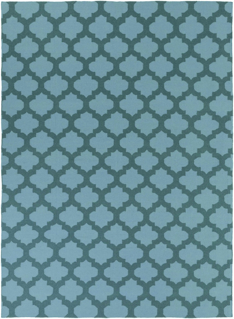 Winside Area Rug - Clearance by Boutique Rugs