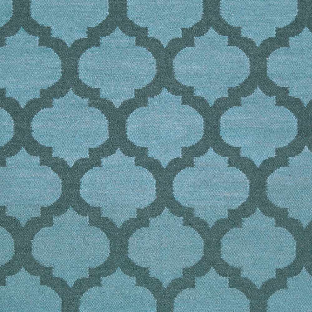Winside Area Rug - Clearance, sample swatch