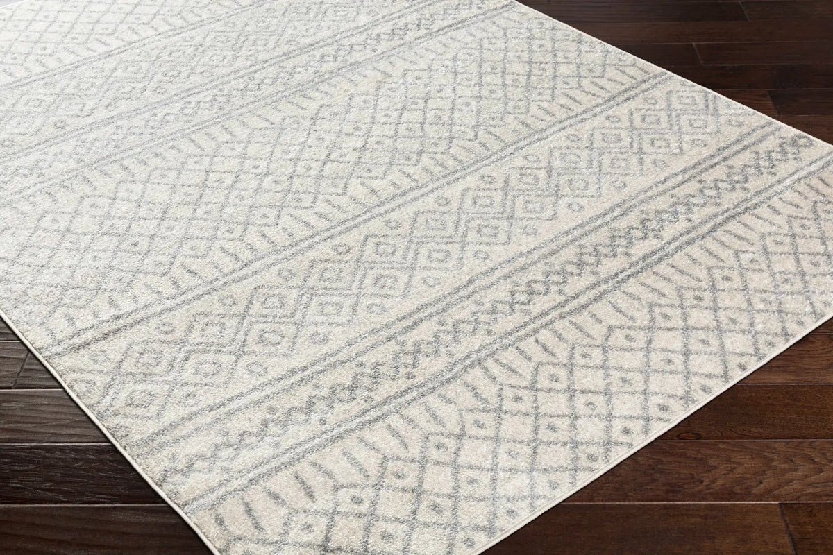 Winston Area Rug - Clearance, photo 7 of 8