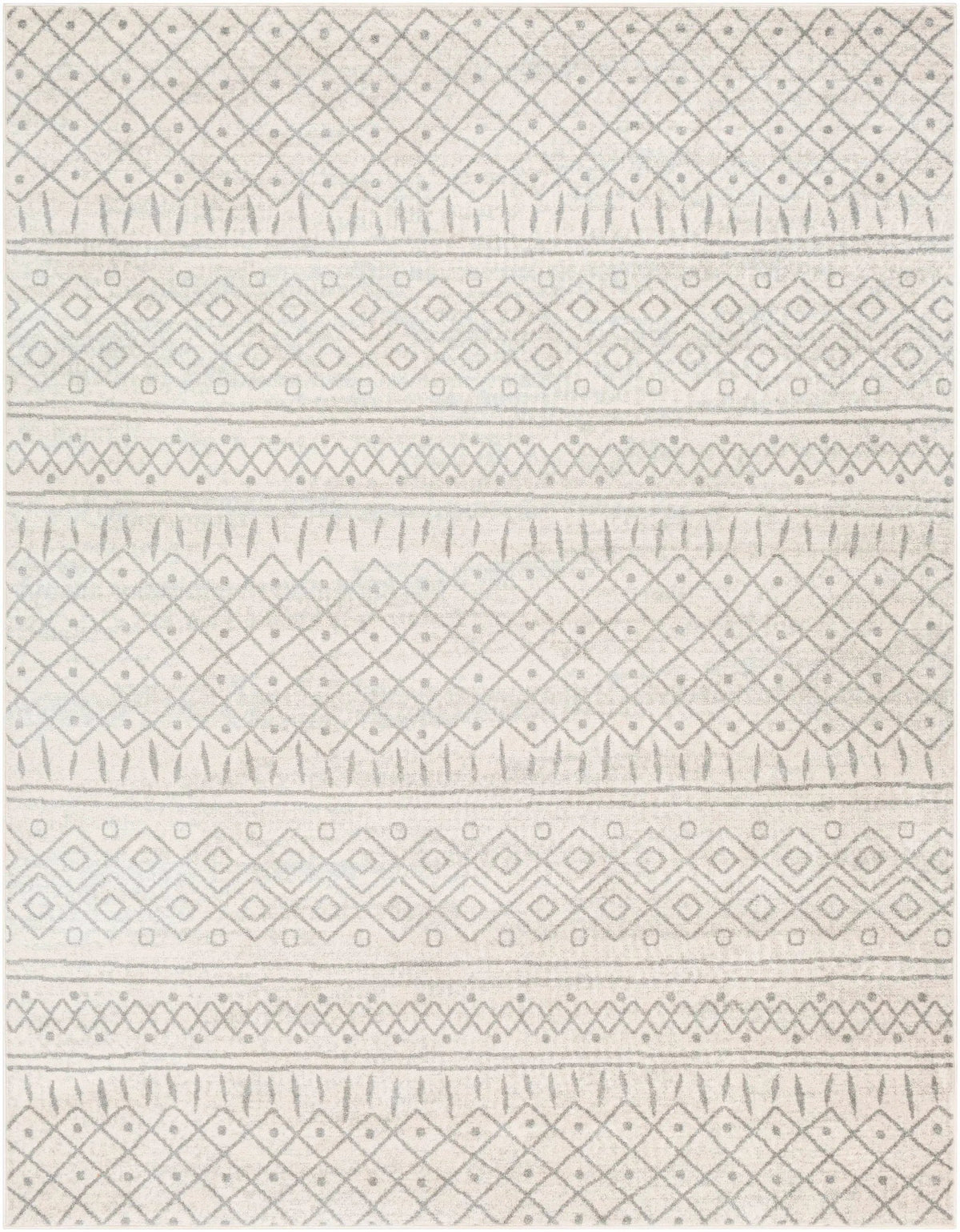 Winston Area Rug - Clearance, photo 8 of 8