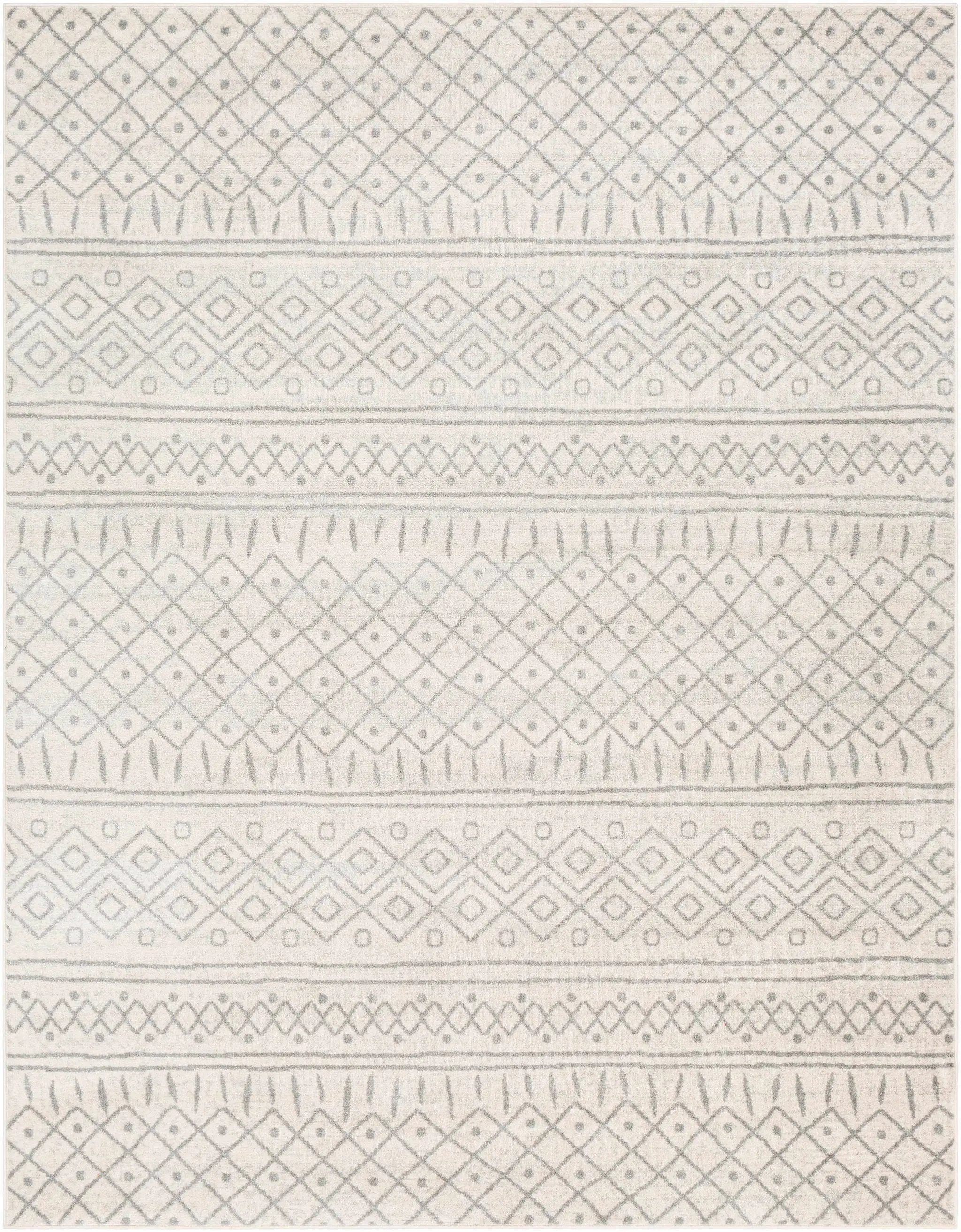 Winston Area Rug - Clearance by Boutique Rugs