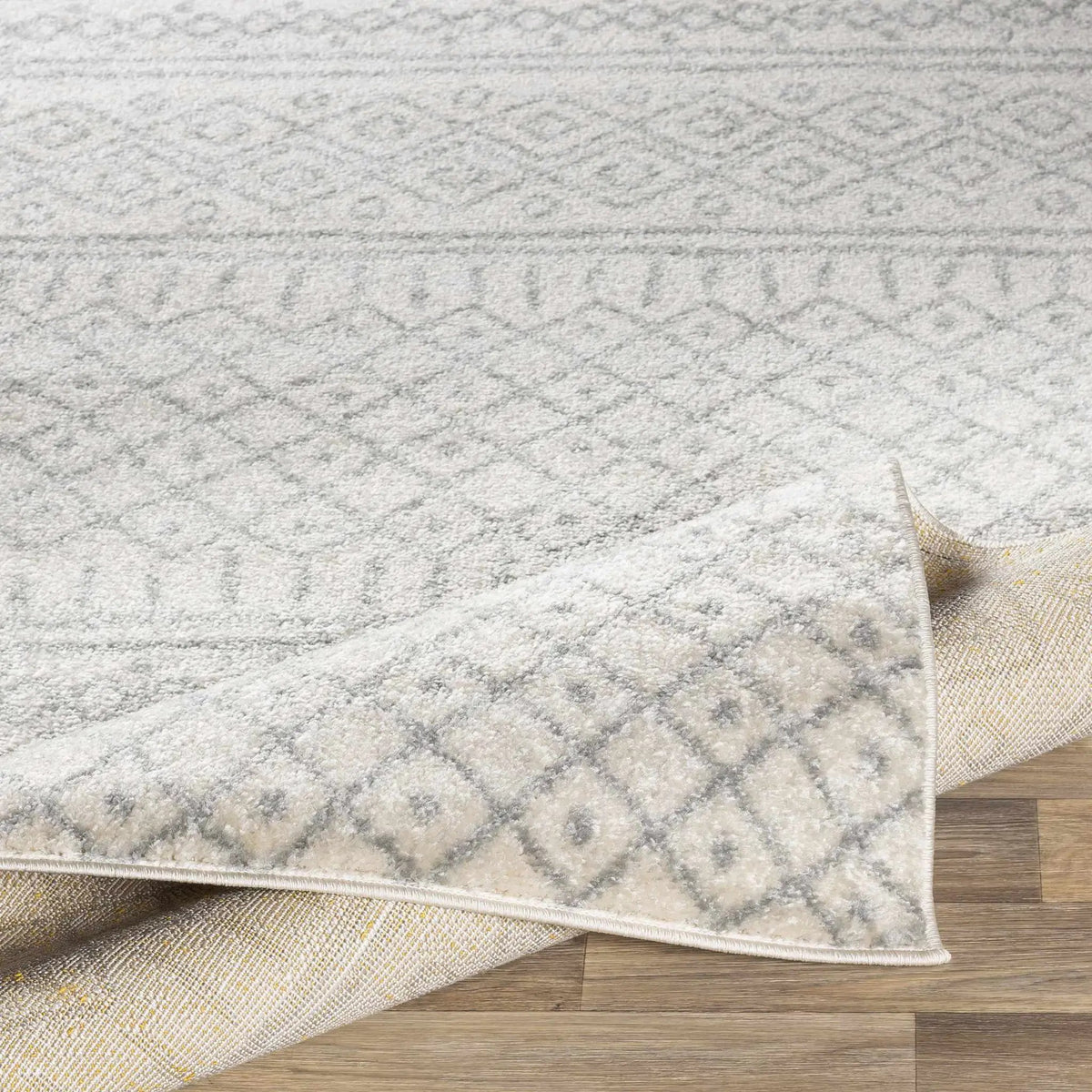Winston Area Rug - Clearance, photo 5 of 8