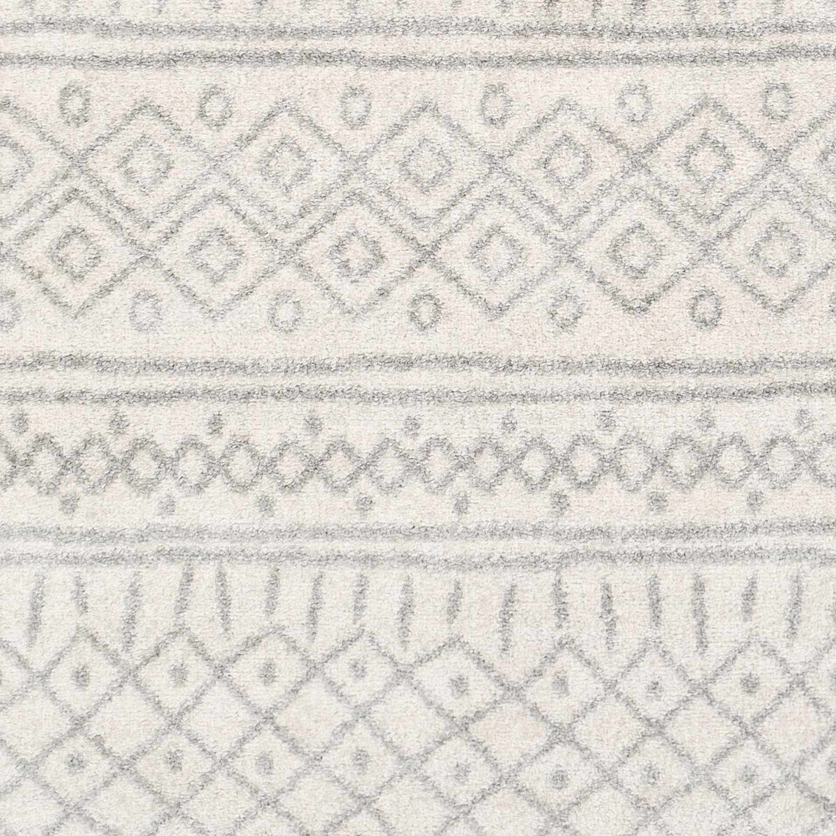 Winston Area Rug - Clearance, sample swatch