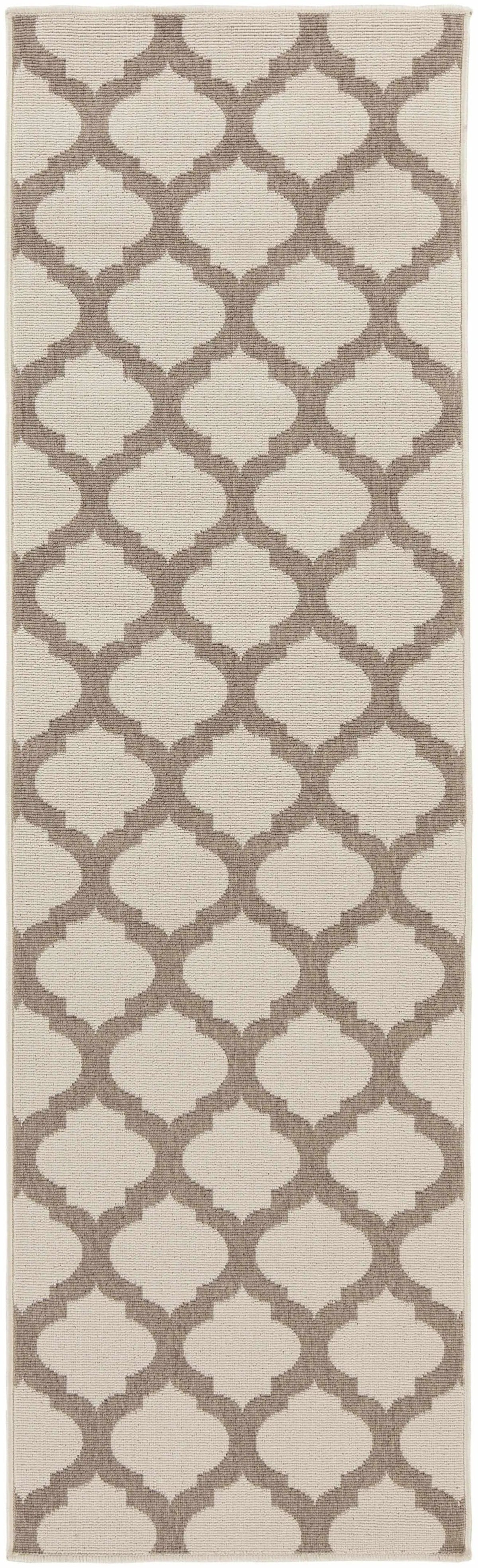 Winterville Outdoor Area Rug - Clearance, photo 11 of 12