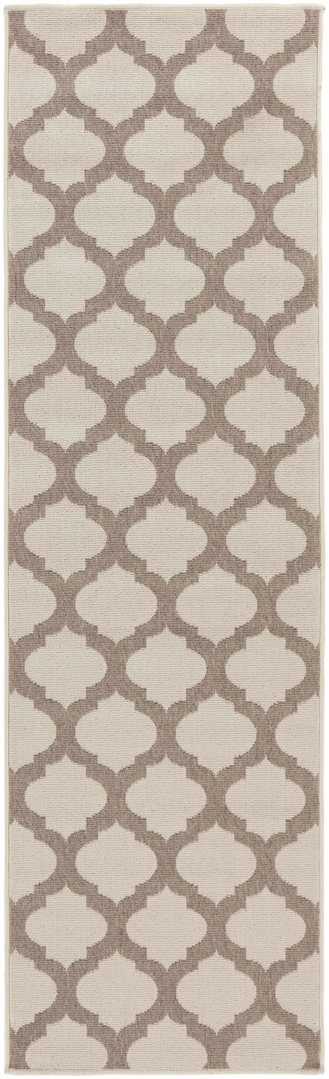Winterville Outdoor Area Rug - Clearance by Boutique Rugs