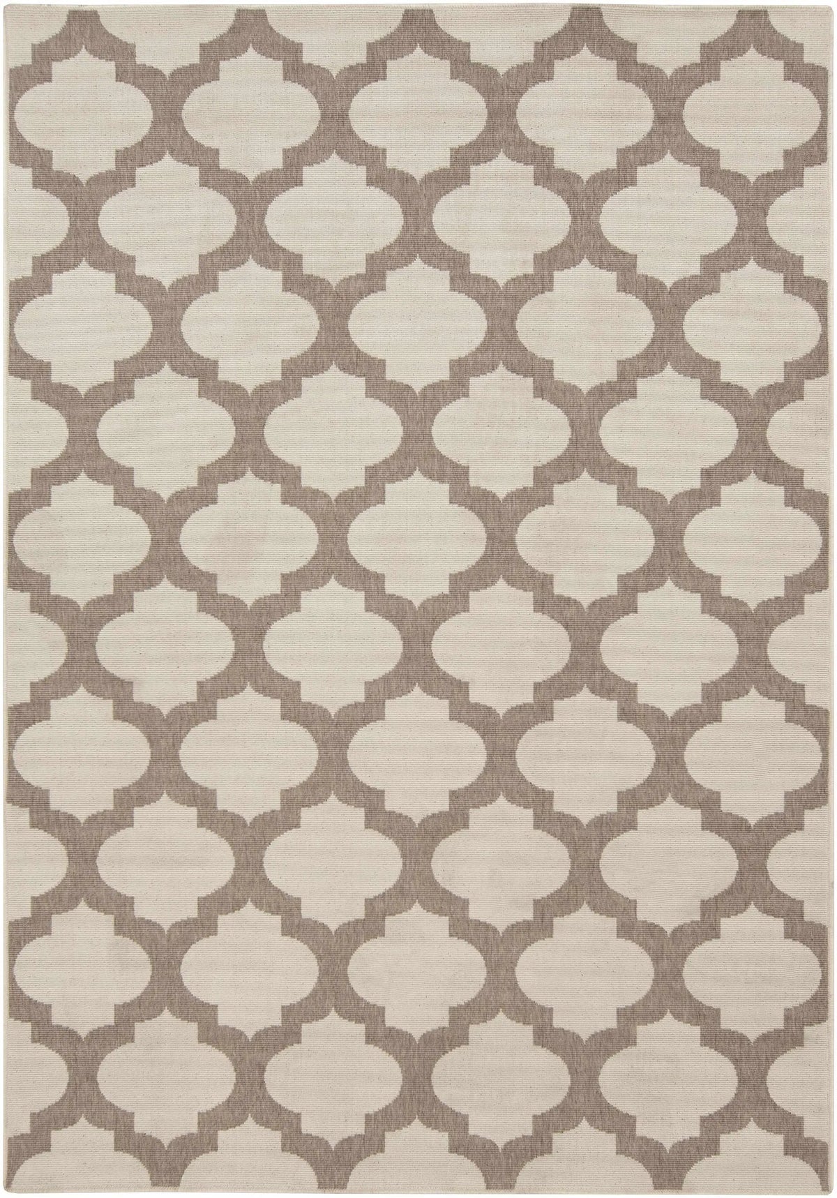 Winterville Outdoor Area Rug - Clearance, photo 12 of 12