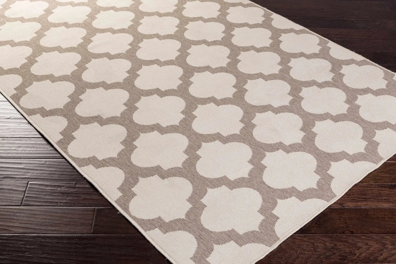 Winterville Outdoor Area Rug - Clearance by Boutique Rugs