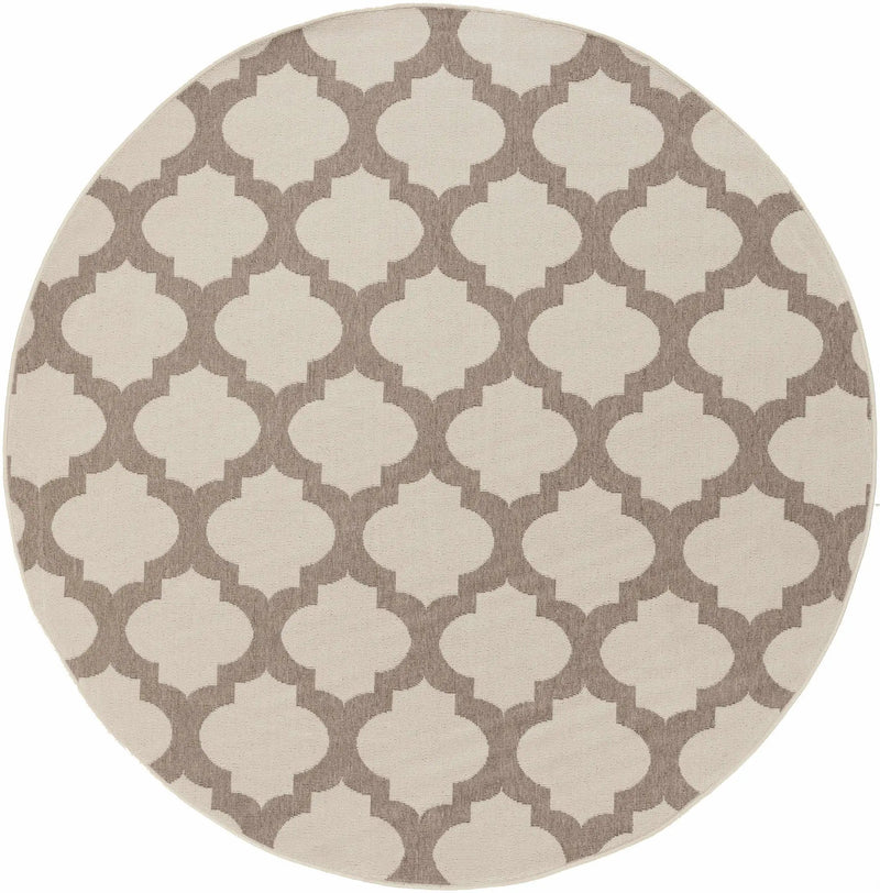 Winterville Outdoor Area Rug - Clearance by Boutique Rugs