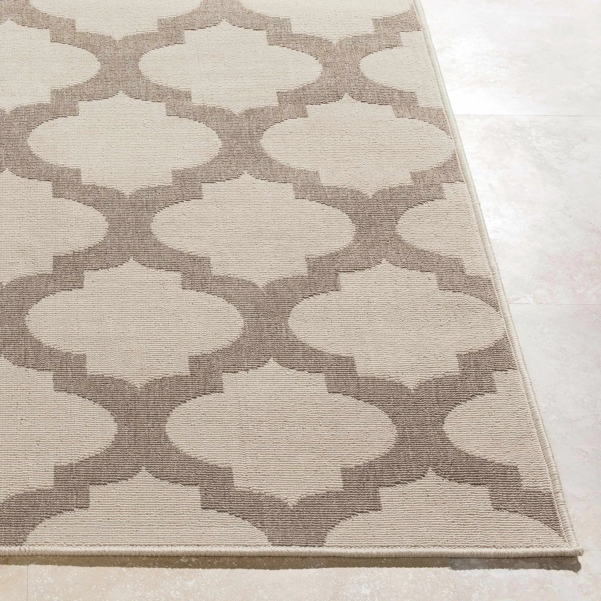 Winterville Outdoor Area Rug - Clearance, photo 10 of 12