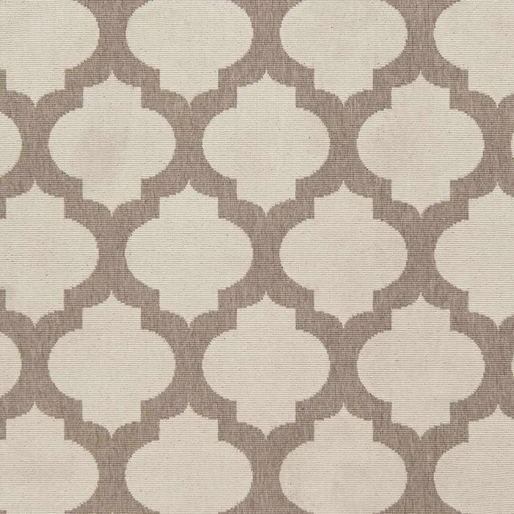 Winterville Outdoor Area Rug - Clearance by Boutique Rugs