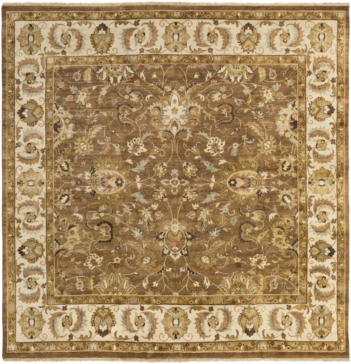Wiseman Area Carpet - Clearance, photo 4 of 5