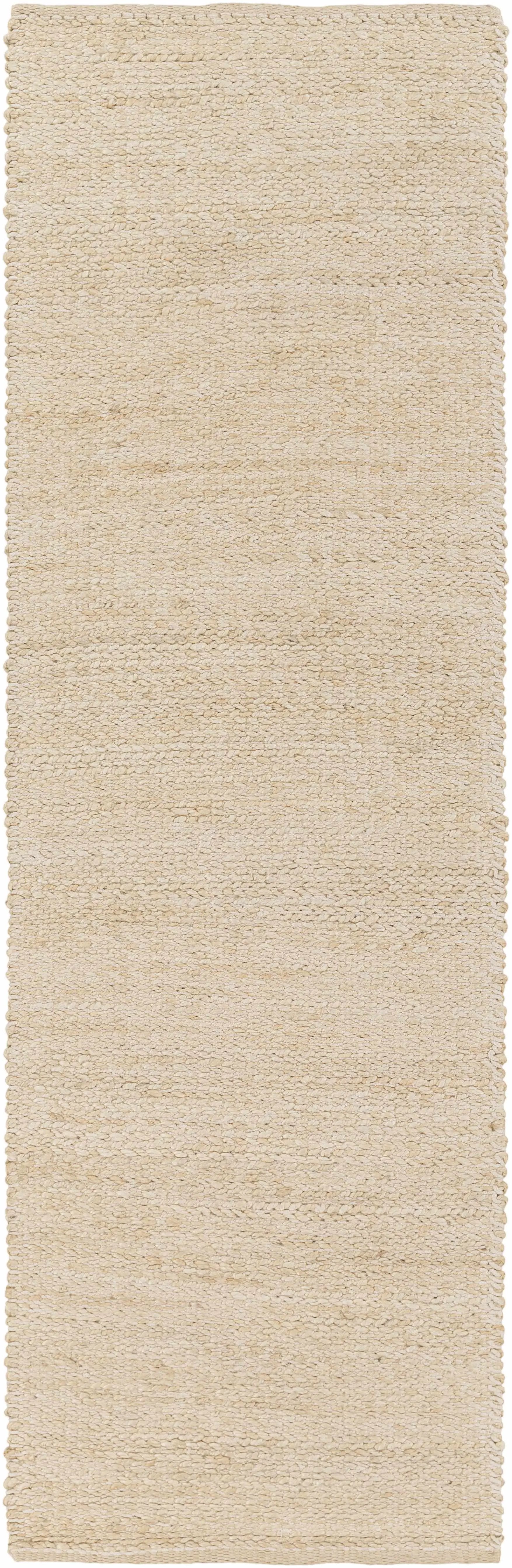 Wister Area Rug - Clearance by Boutique Rugs