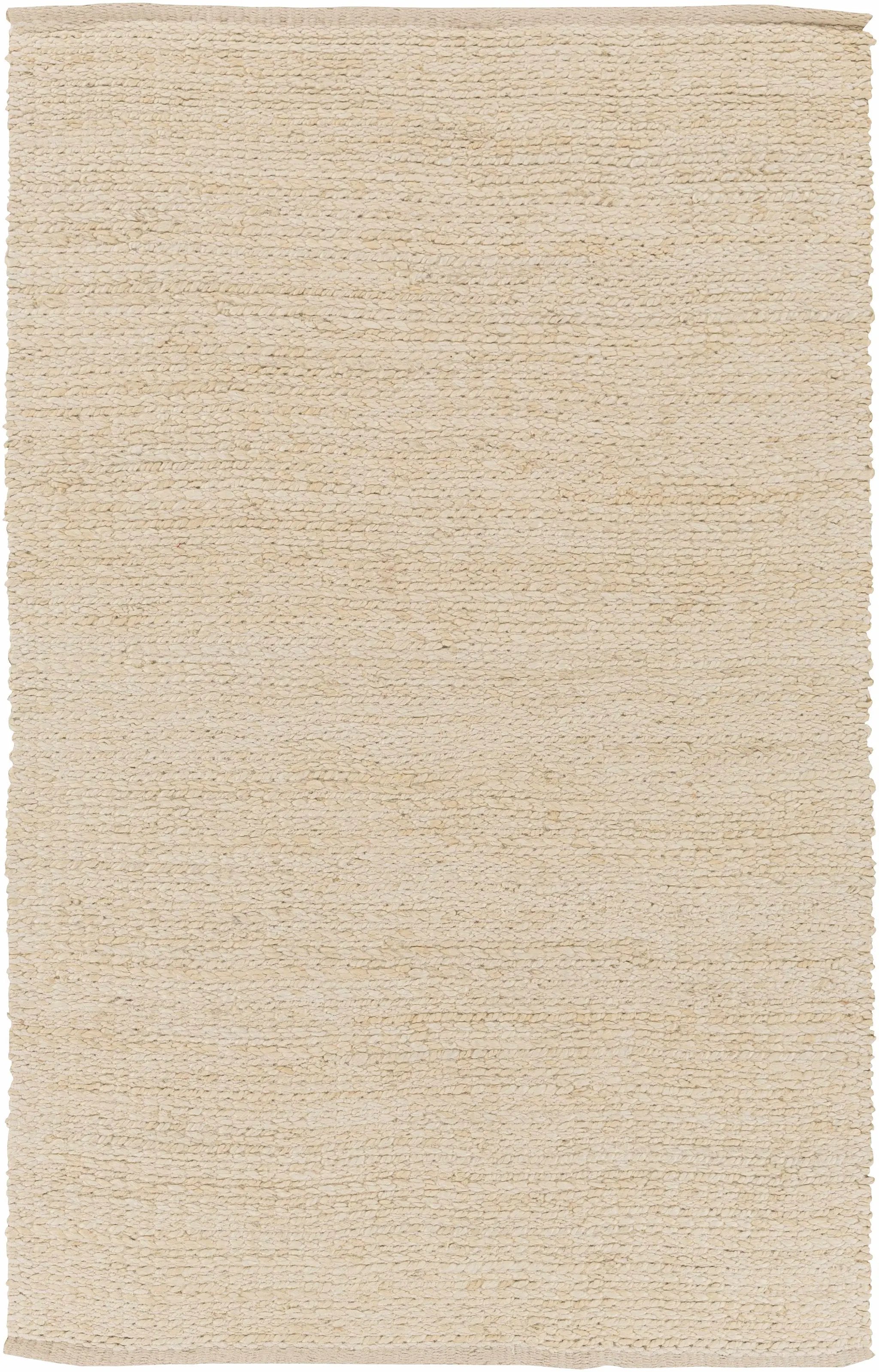 Wister Area Rug - Clearance by Boutique Rugs