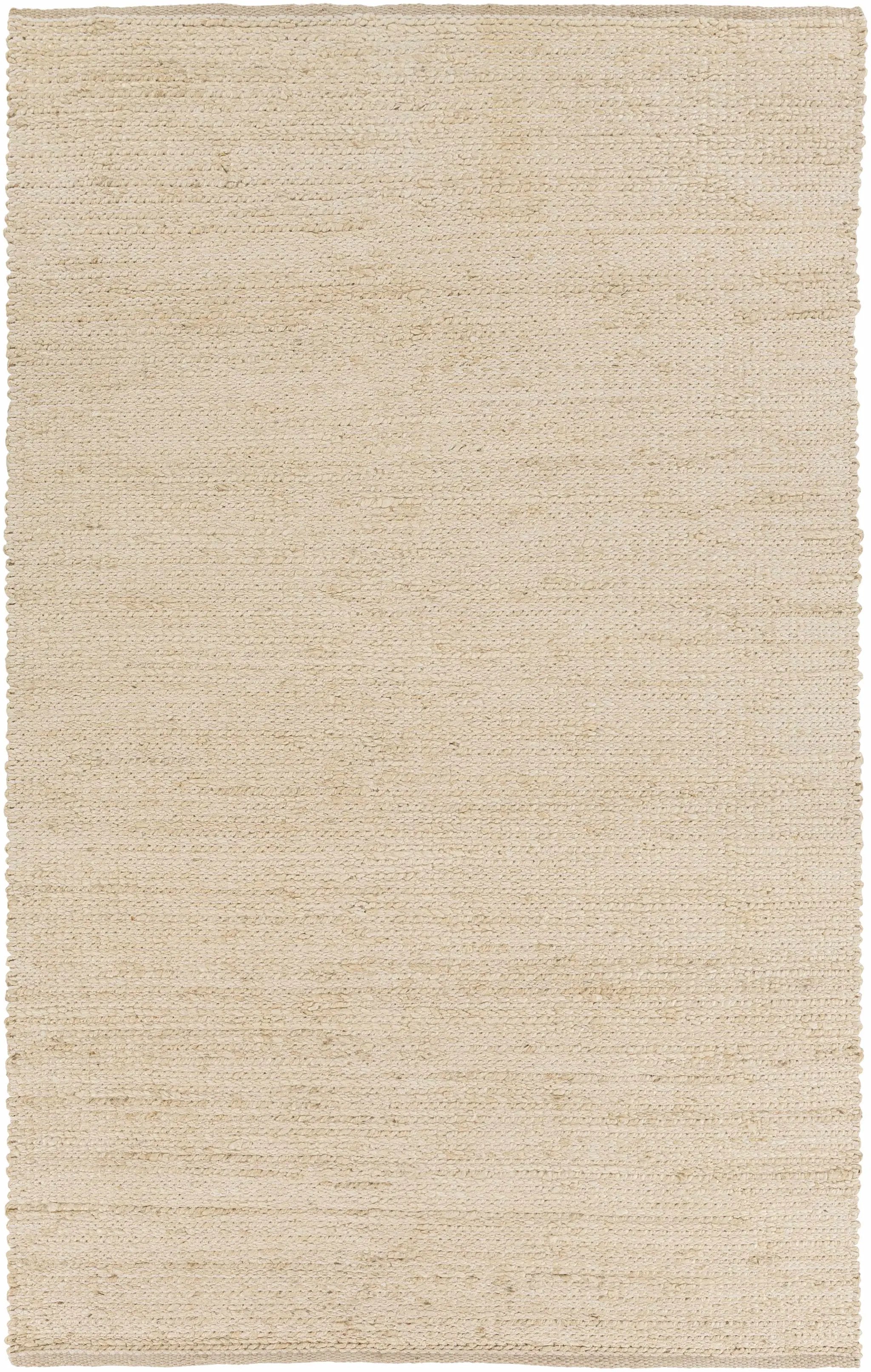 Wister Area Rug - Clearance by Boutique Rugs