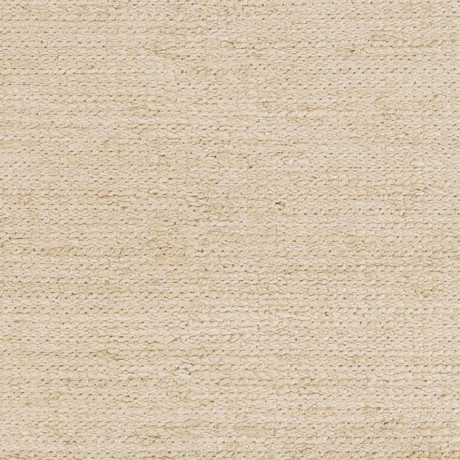 Wister Area Rug - Clearance by Boutique Rugs