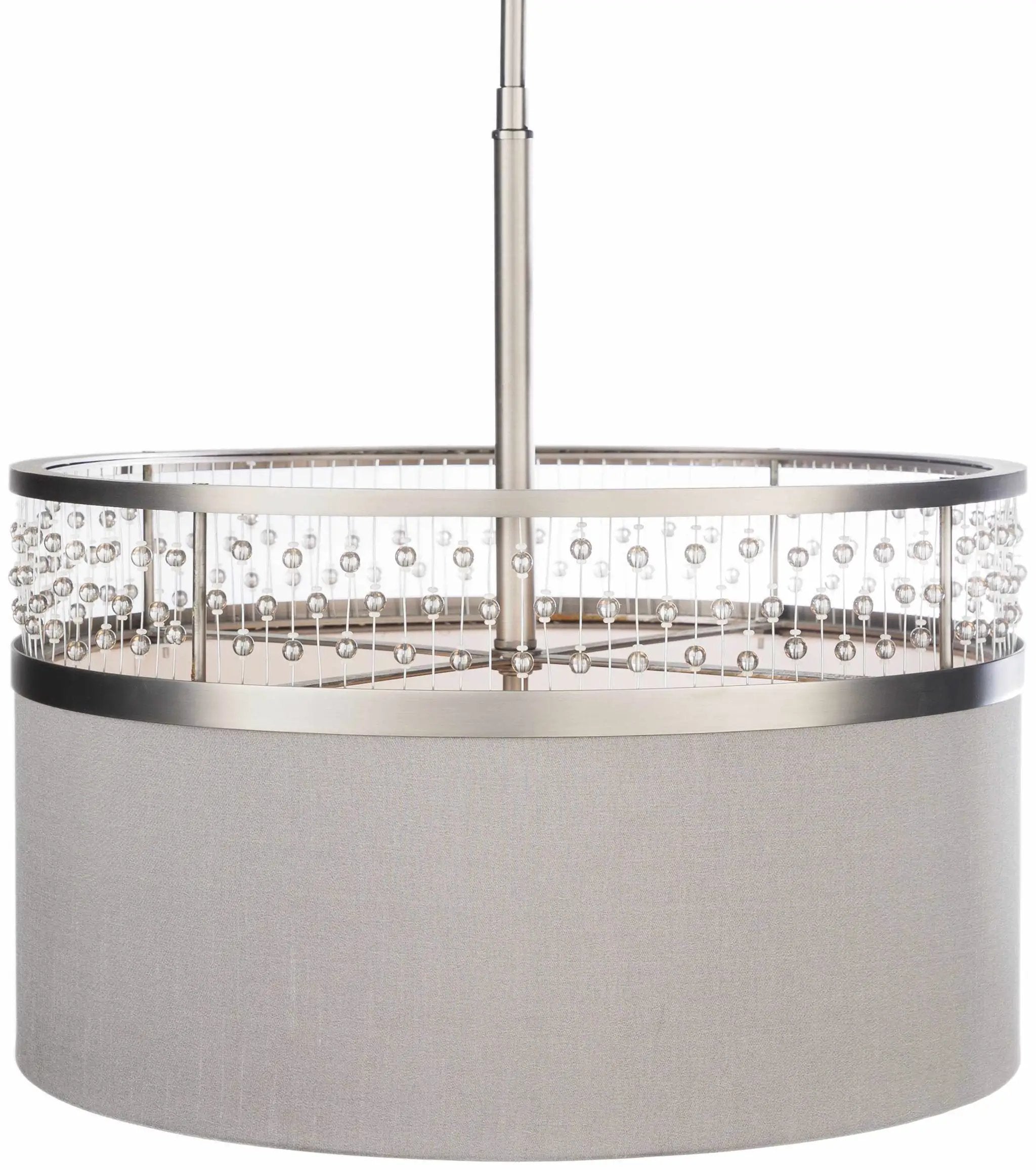 Witter Ceiling Light - Clearance by Boutique Rugs