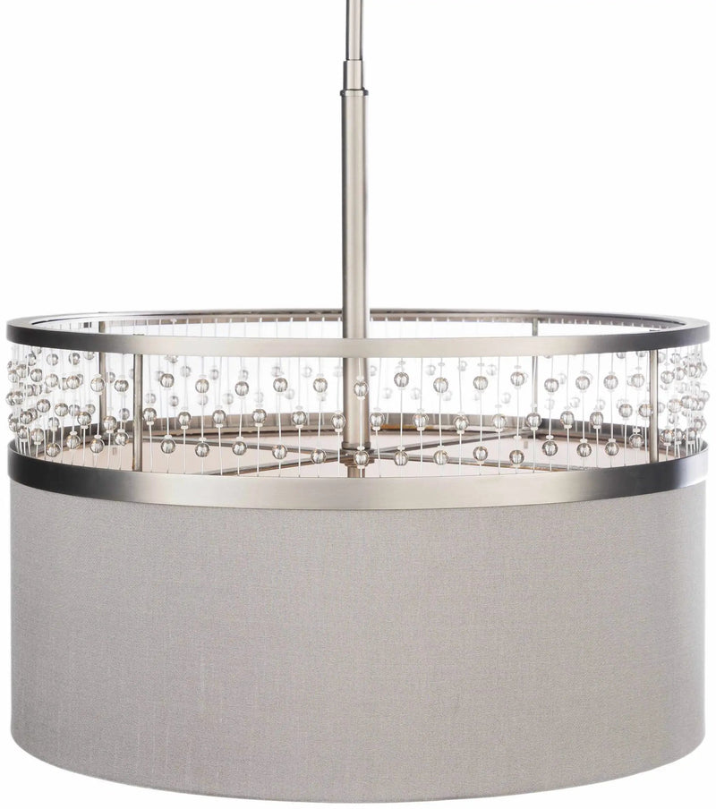 Witter Ceiling Light - Clearance by Boutique Rugs