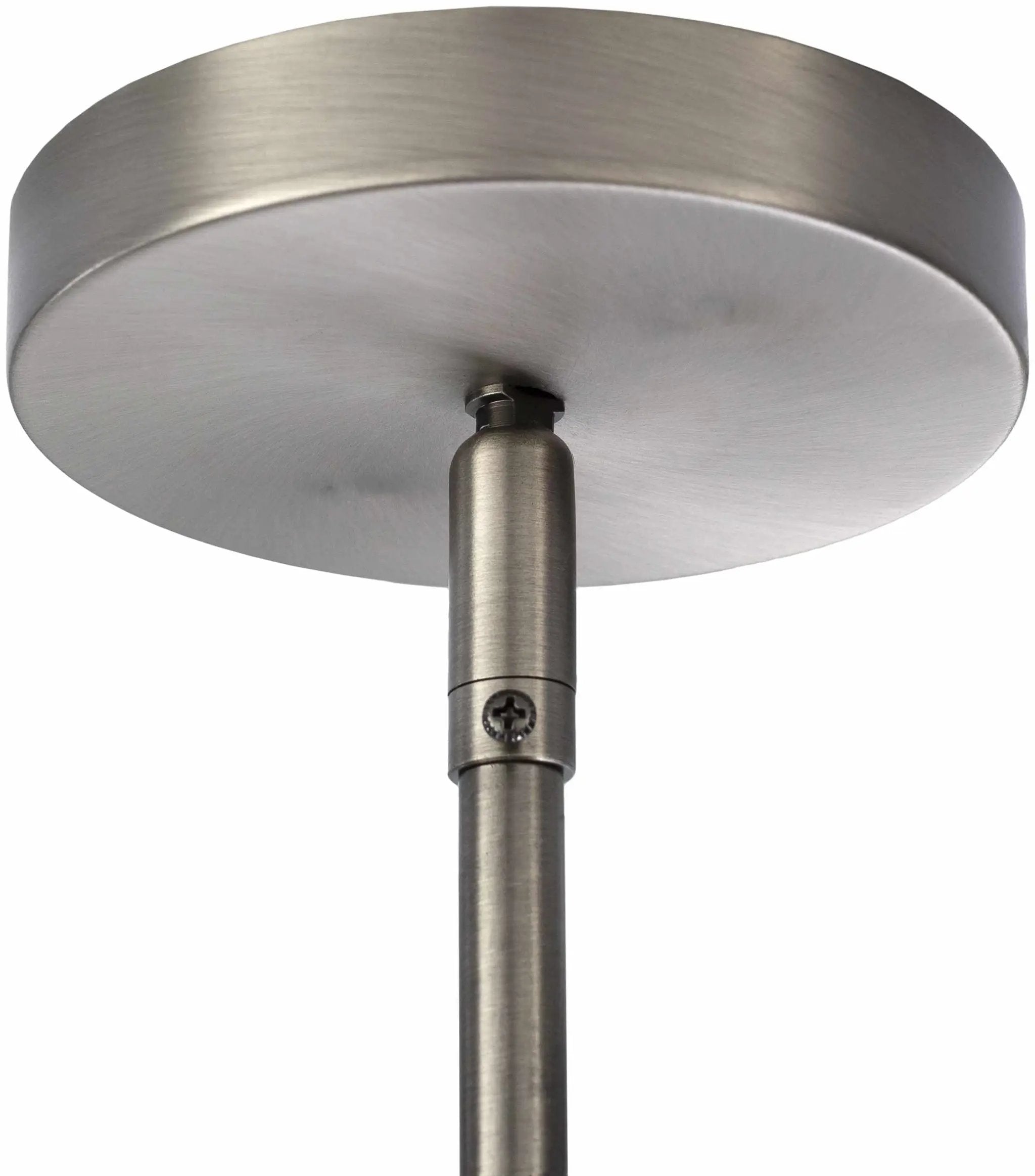 Witter Ceiling Light - Clearance by Boutique Rugs
