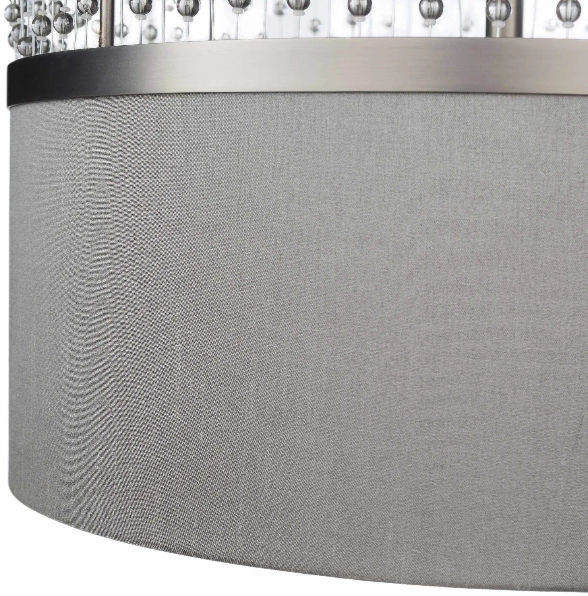 Witter Ceiling Light - Clearance by Boutique Rugs