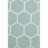 Hexagon 5