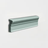 Ogee Trim