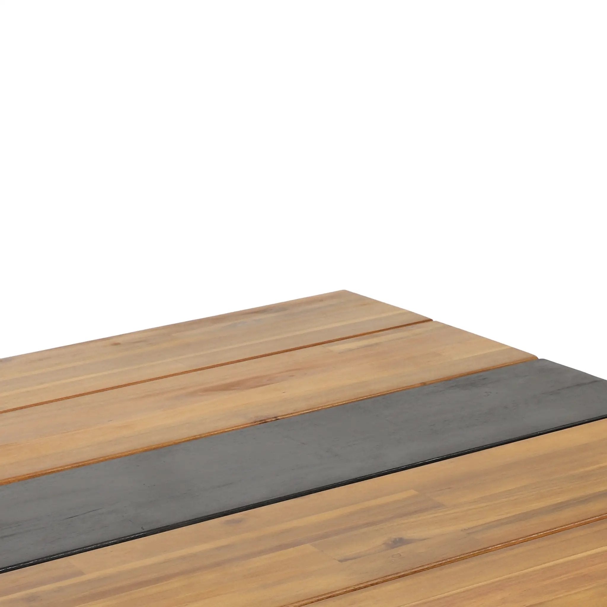 Lindsey Dining Table by HouseOfZazla