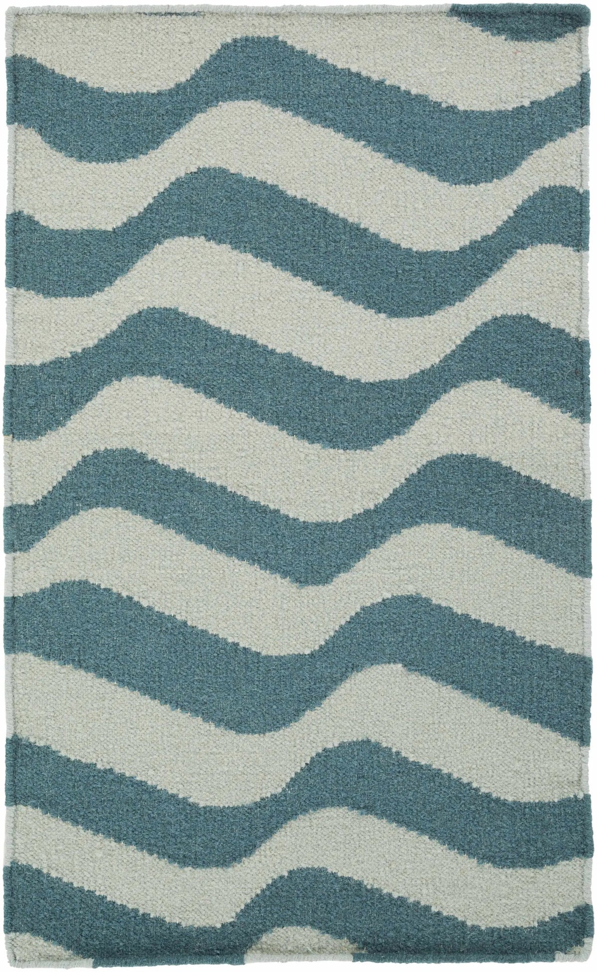 Willis Area Rug - Clearance, photo 4 of 5