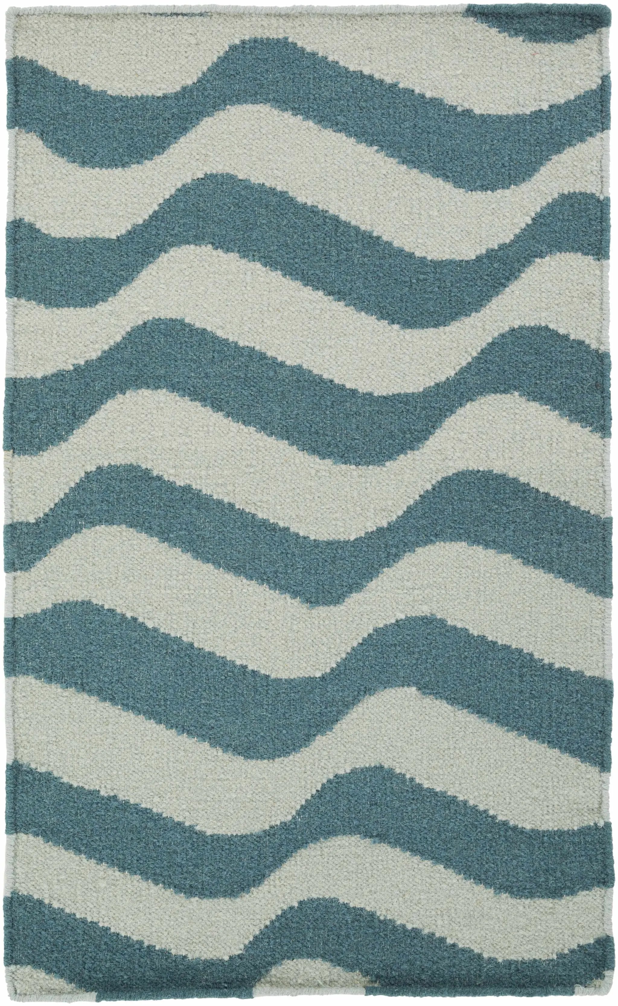 Willis Area Rug - Clearance by Boutique Rugs
