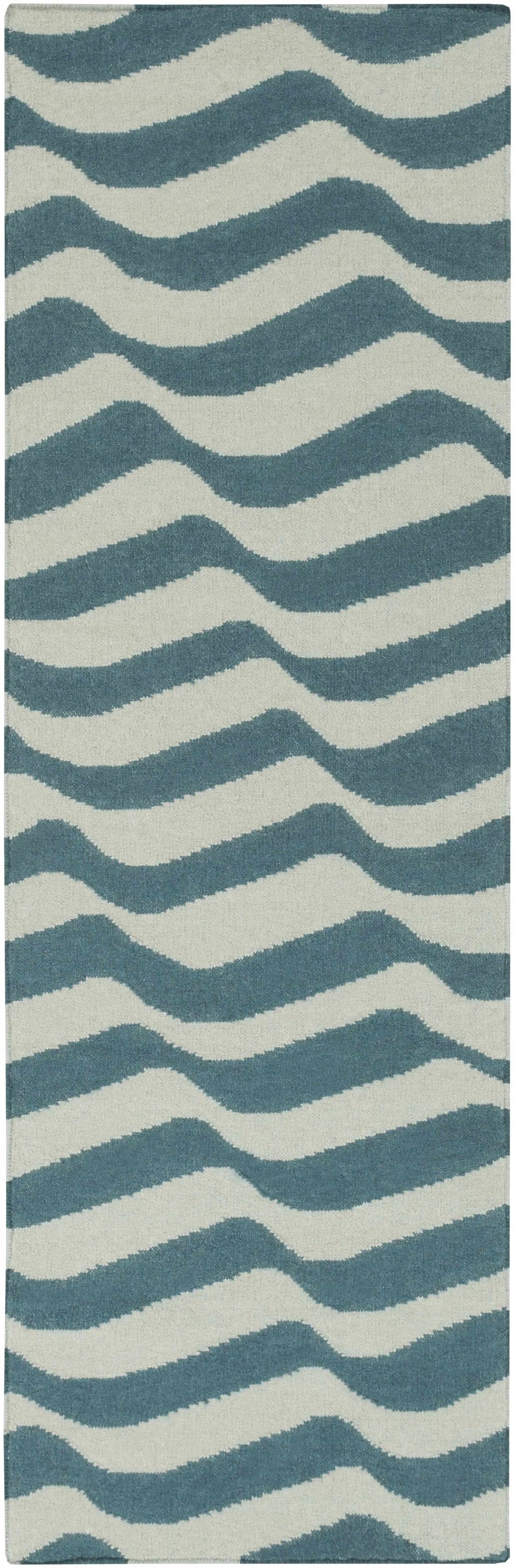 Willis Area Rug - Clearance, photo 5 of 5