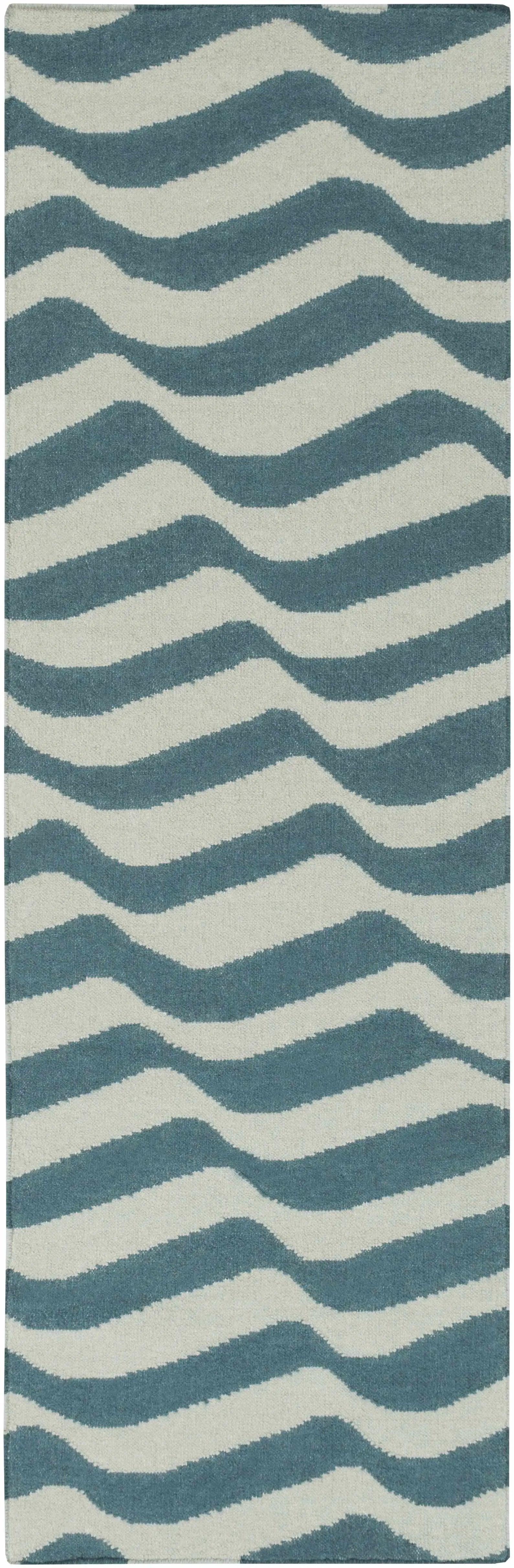 Willis Area Rug - Clearance by Boutique Rugs