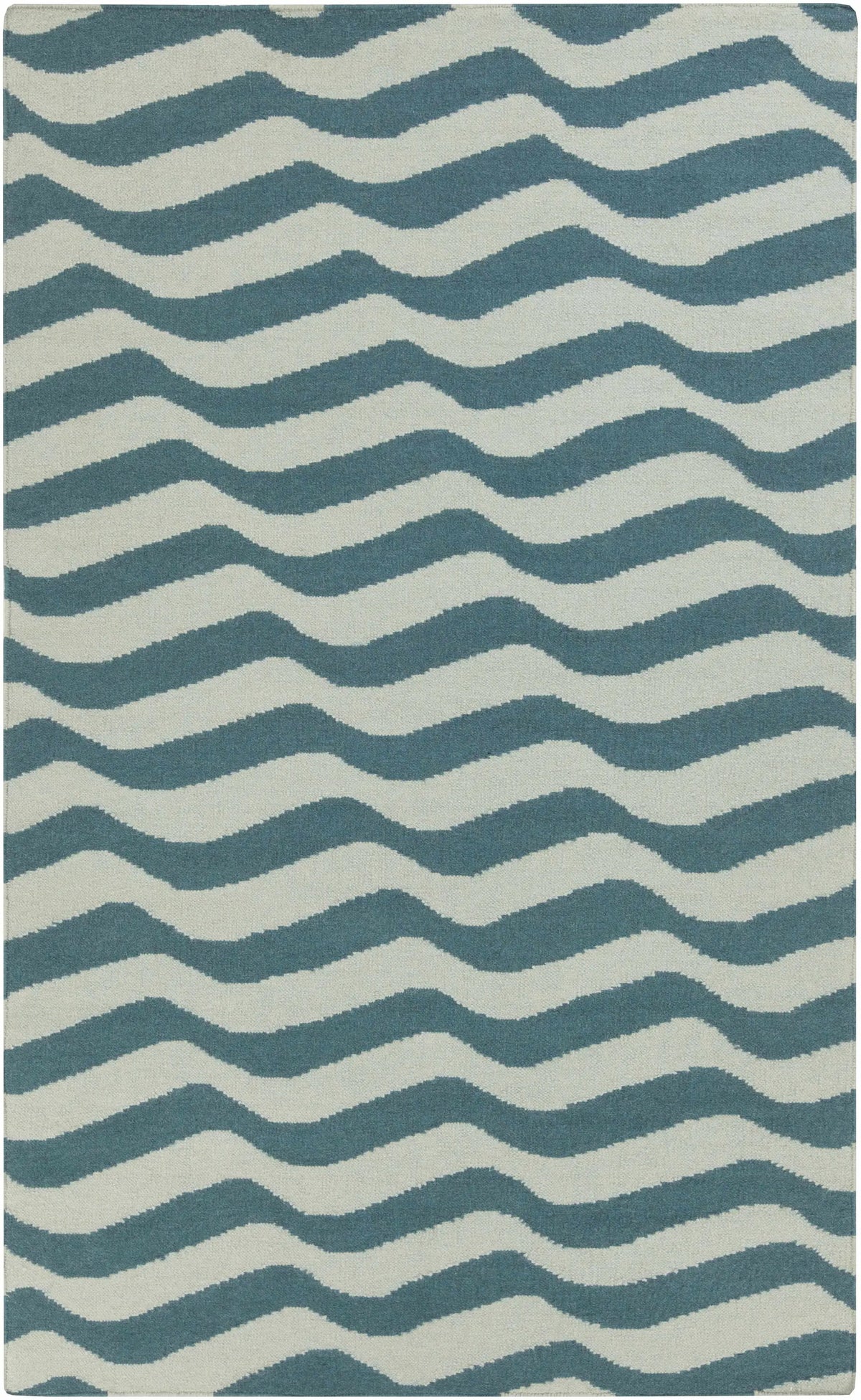 Willis Area Rug - Clearance