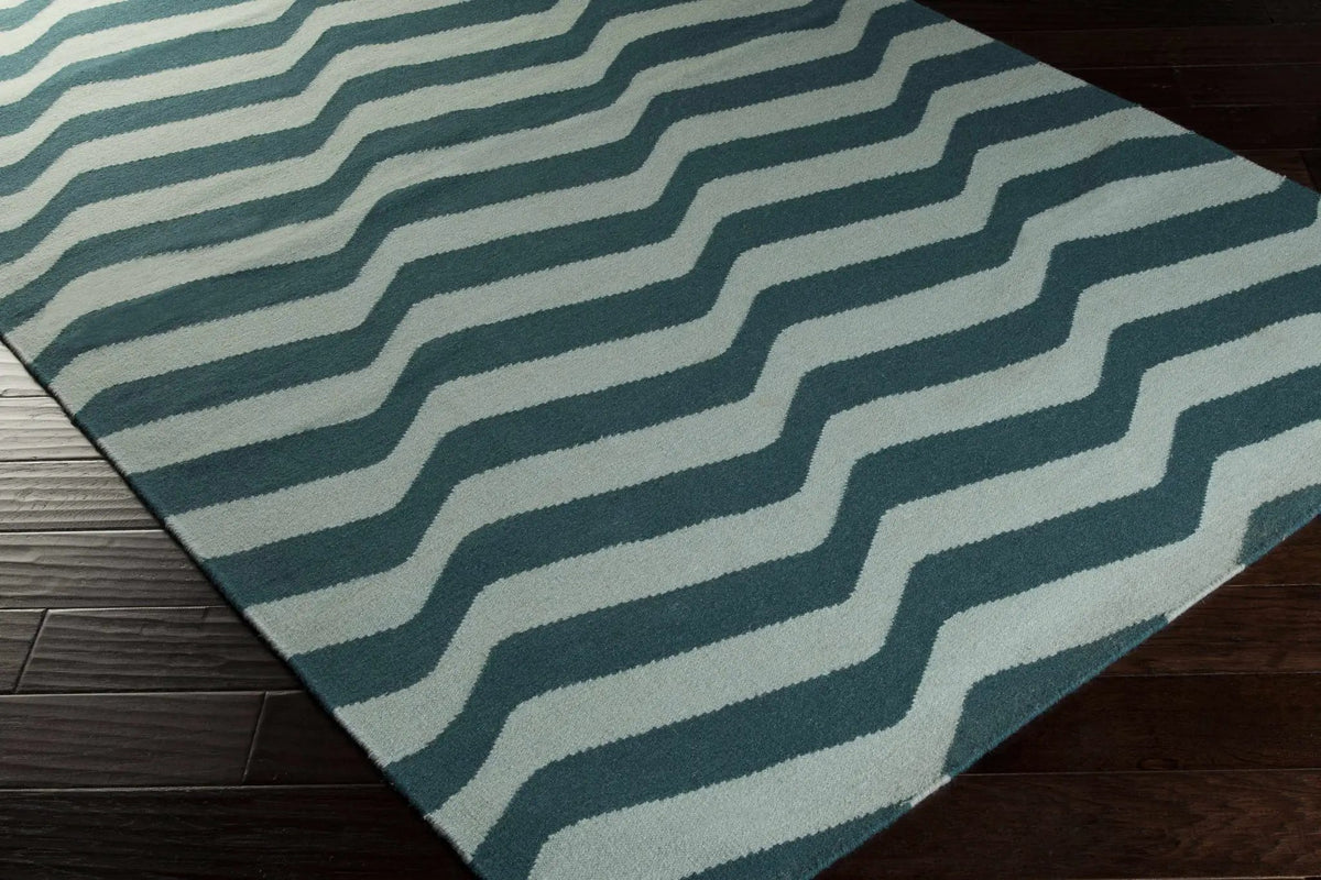Willis Area Rug - Clearance, photo 2 of 5