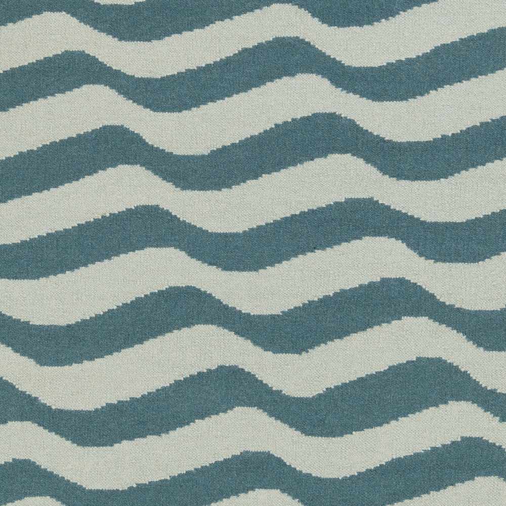 Willis Area Rug - Clearance by Boutique Rugs