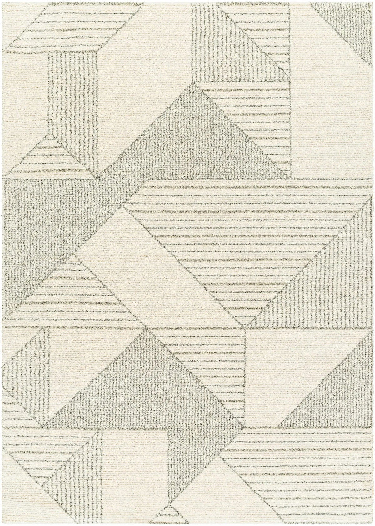 Wald Area Rug - Clearance