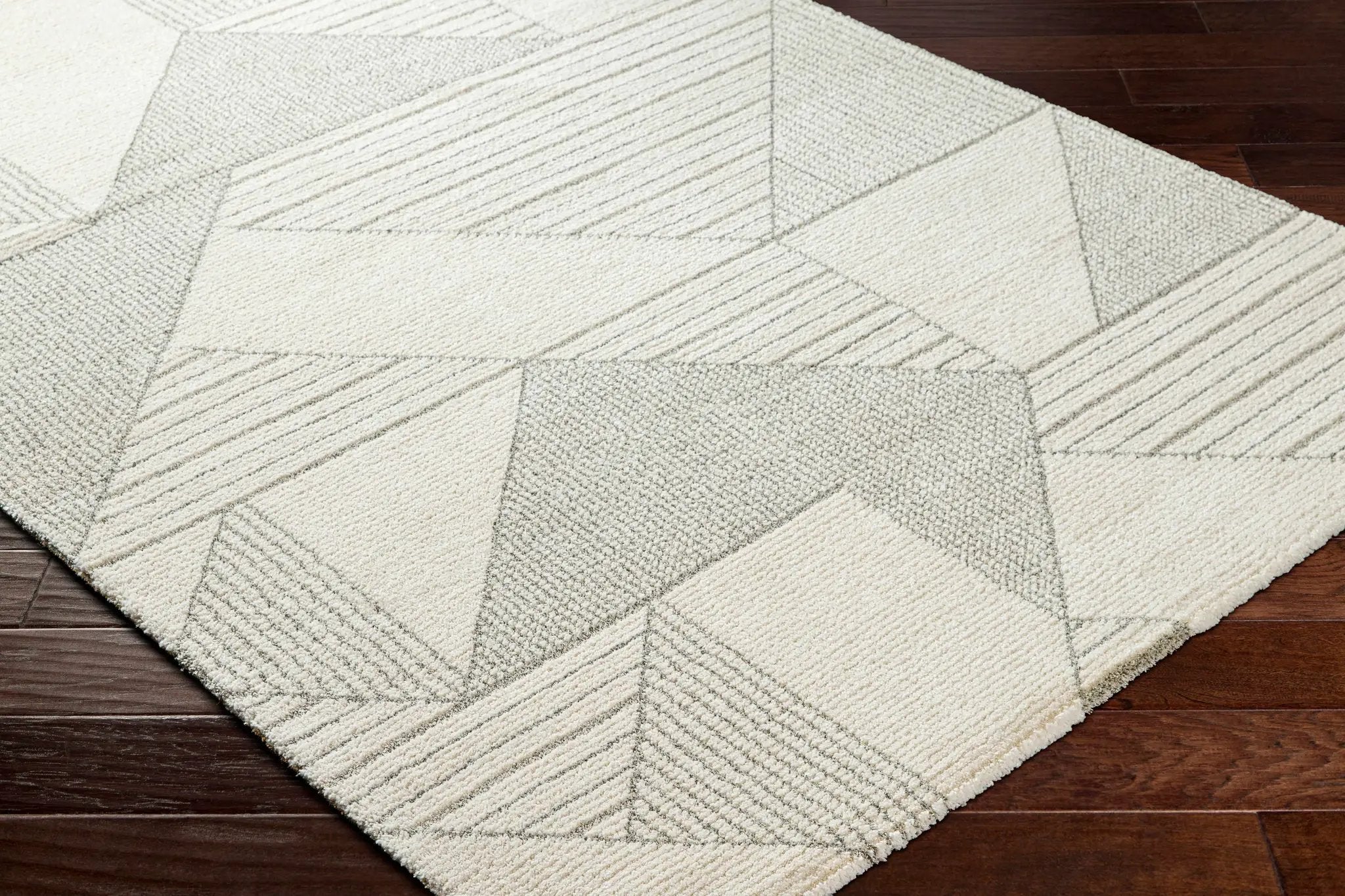 Wald Area Rug - Clearance by Boutique Rugs