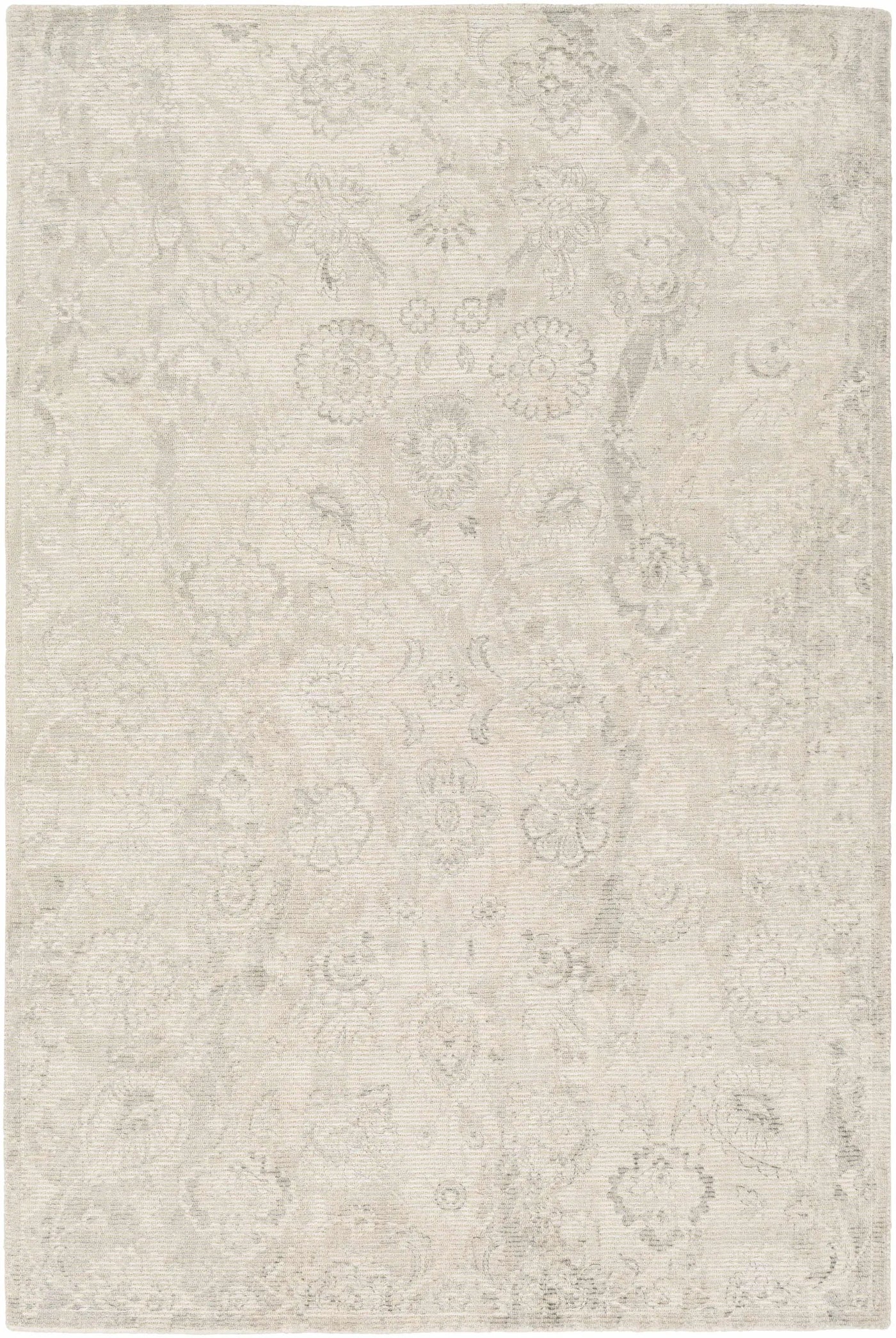 Wildomar Area Rug - Clearance by Boutique Rugs