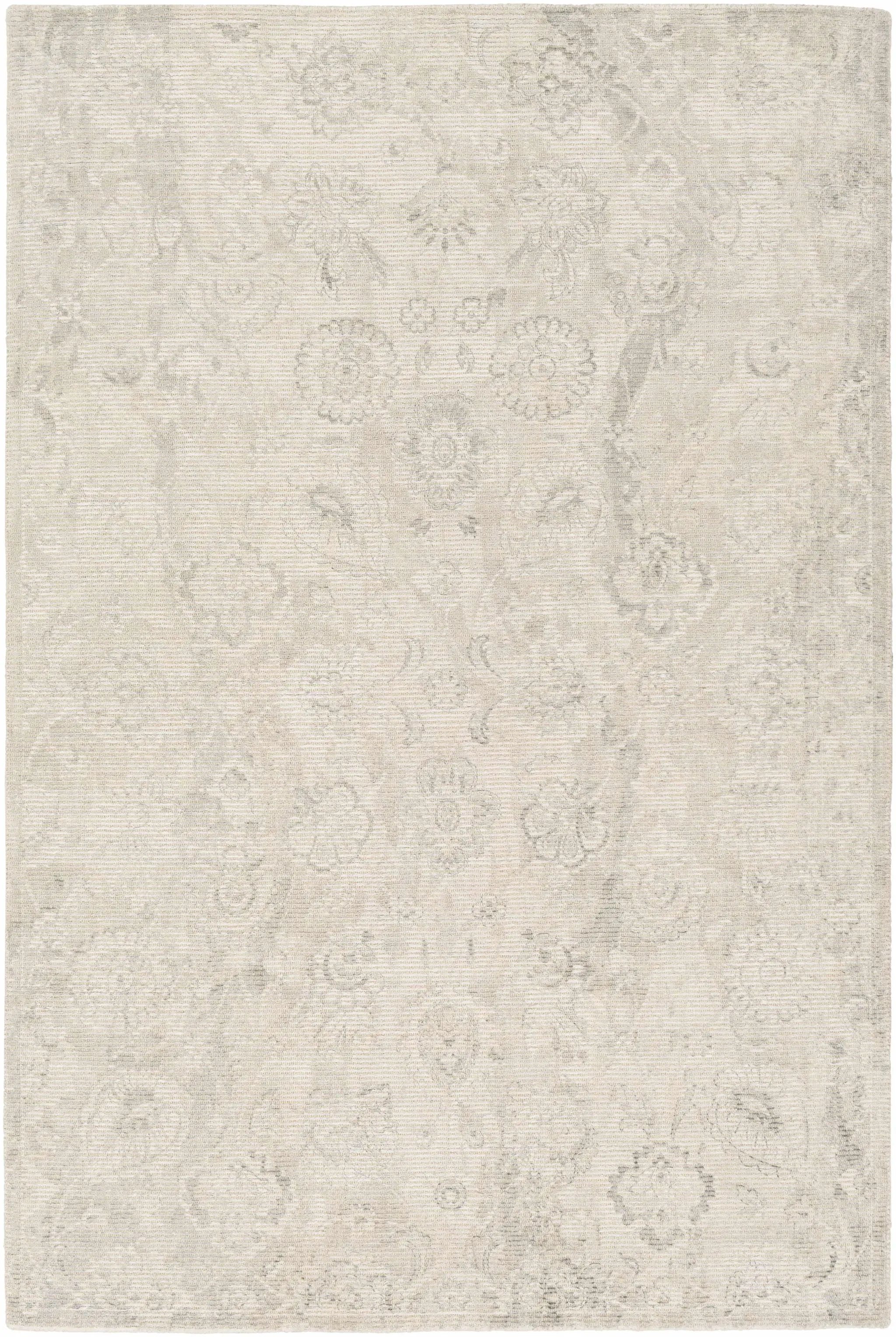 Wildomar Area Rug - Clearance by Boutique Rugs