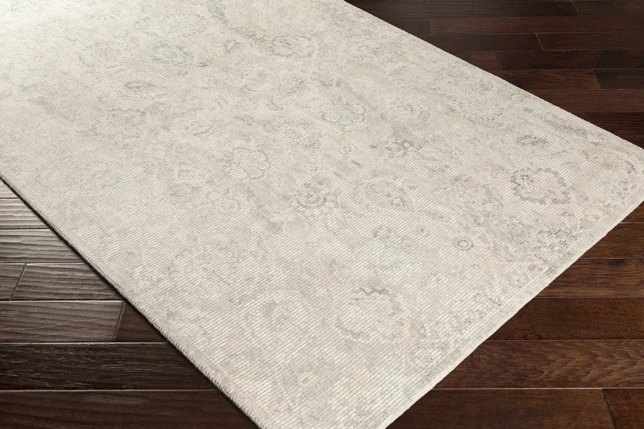 Wildomar Area Rug - Clearance by Boutique Rugs