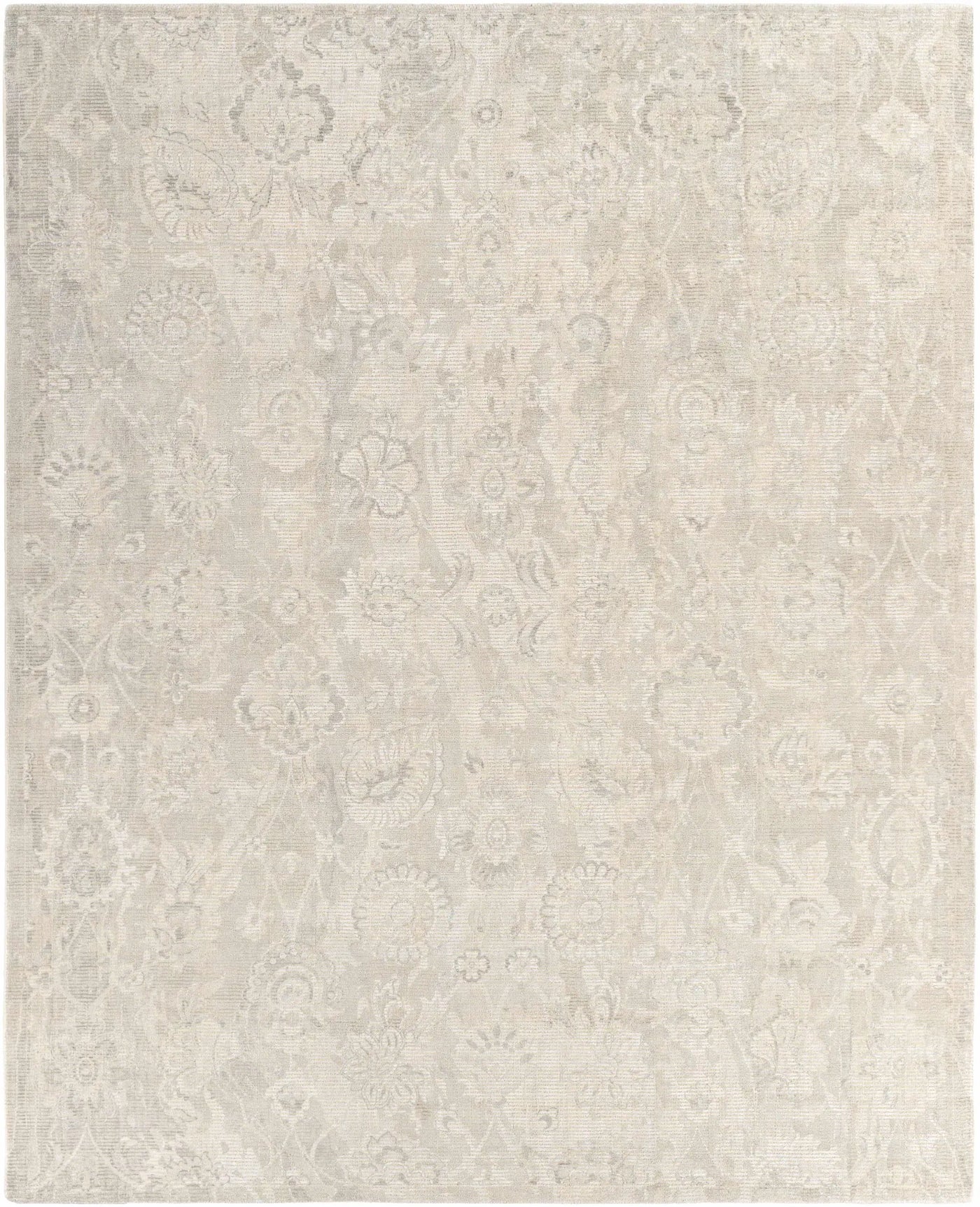 Wildomar Area Rug - Clearance by Boutique Rugs