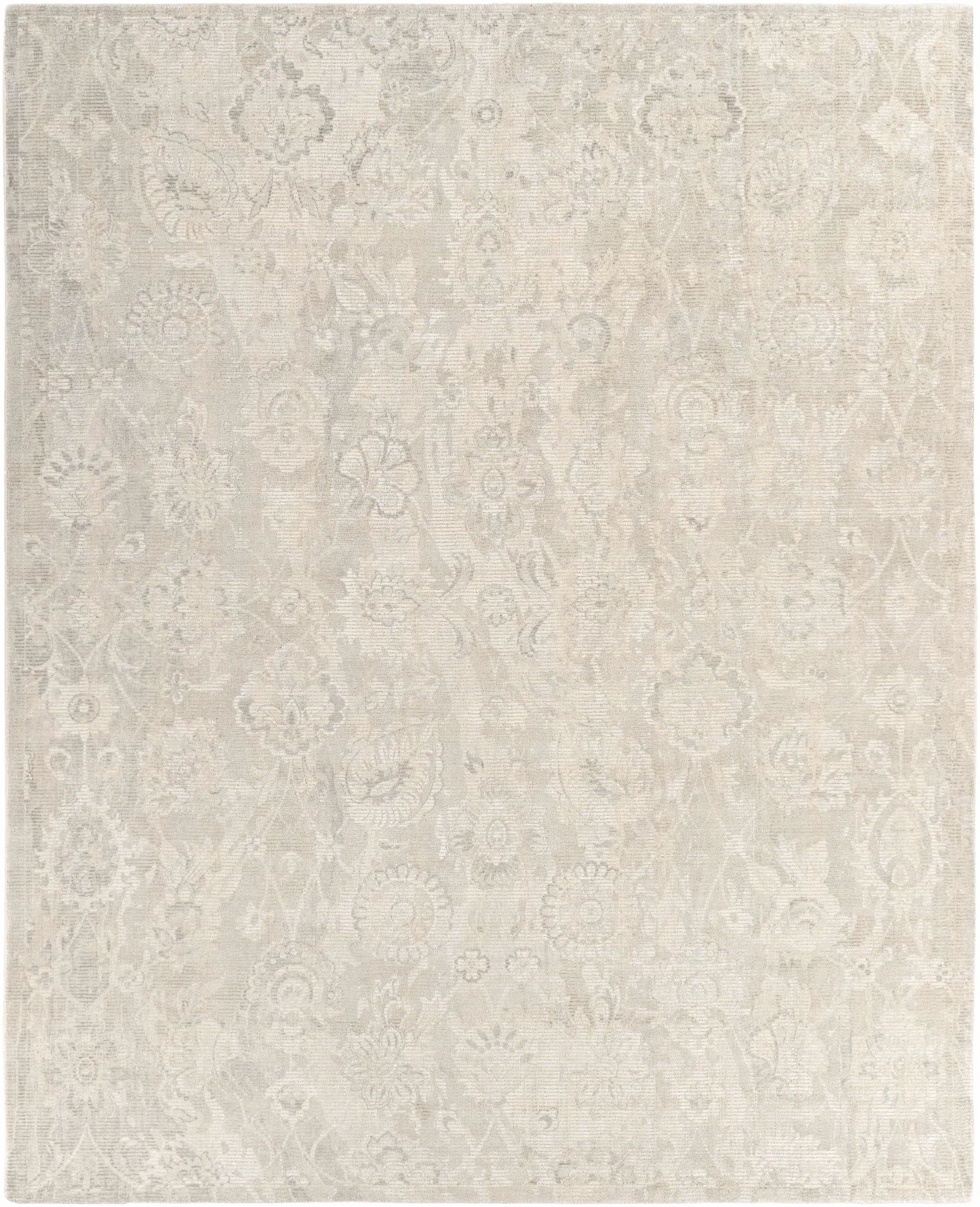Wildomar Area Rug - Clearance by Boutique Rugs