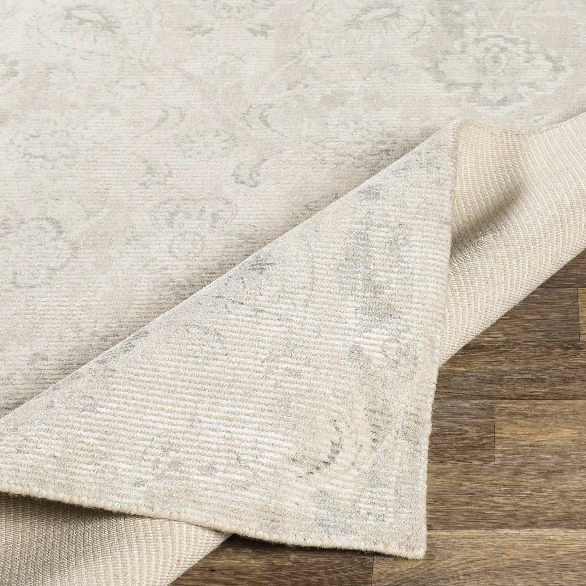 Wildomar Area Rug - Clearance by Boutique Rugs