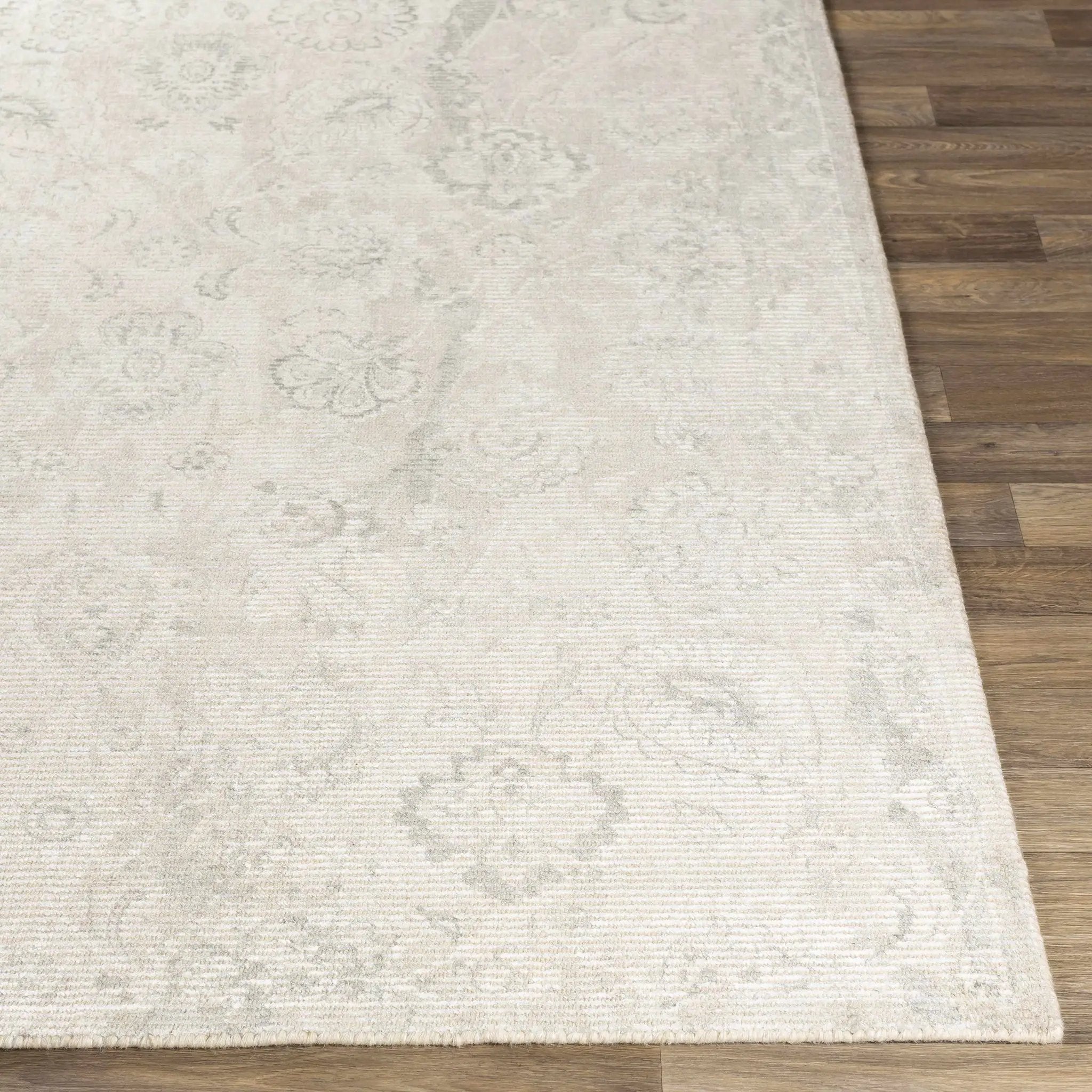Wildomar Area Rug - Clearance by Boutique Rugs