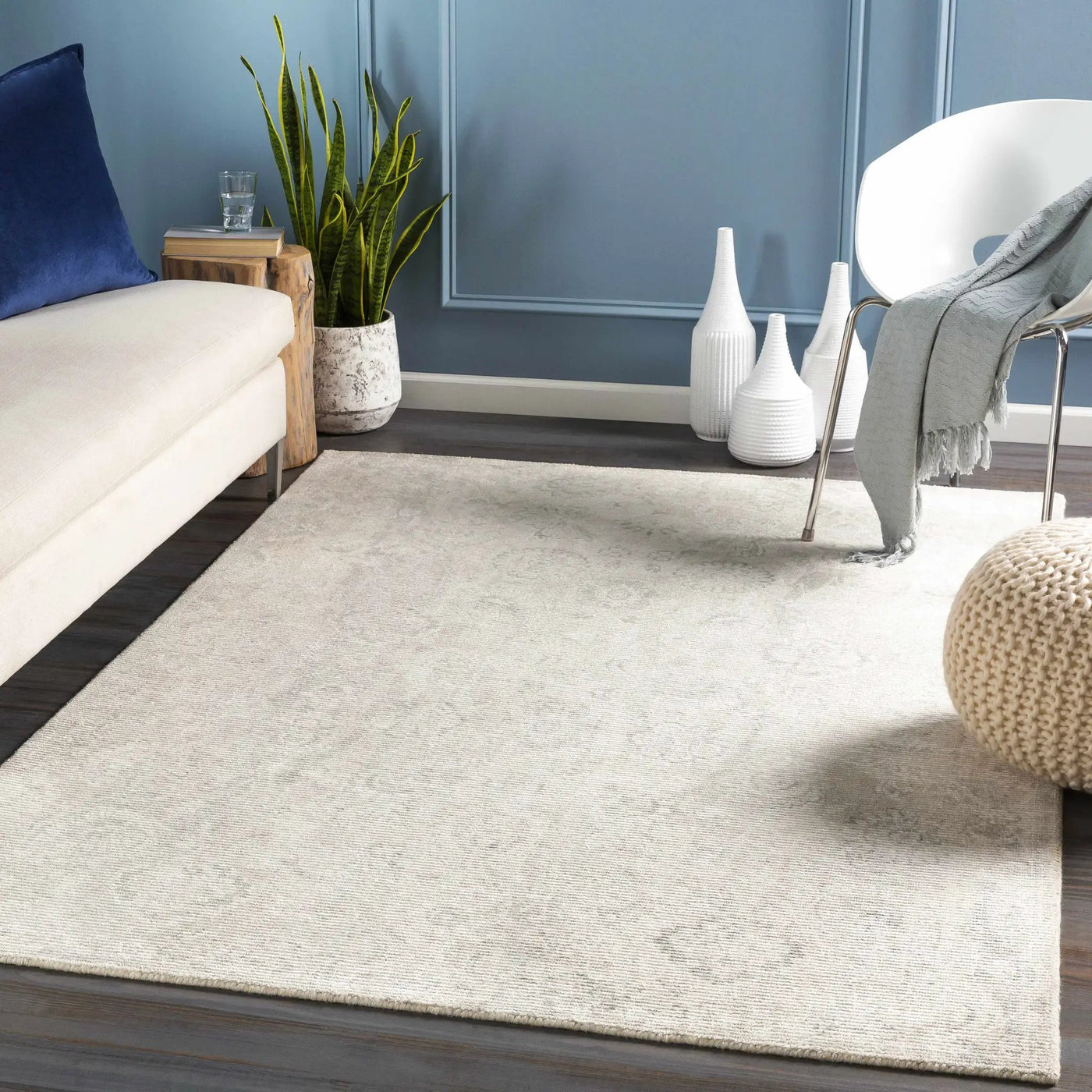 Wildomar Area Rug - Clearance by Boutique Rugs