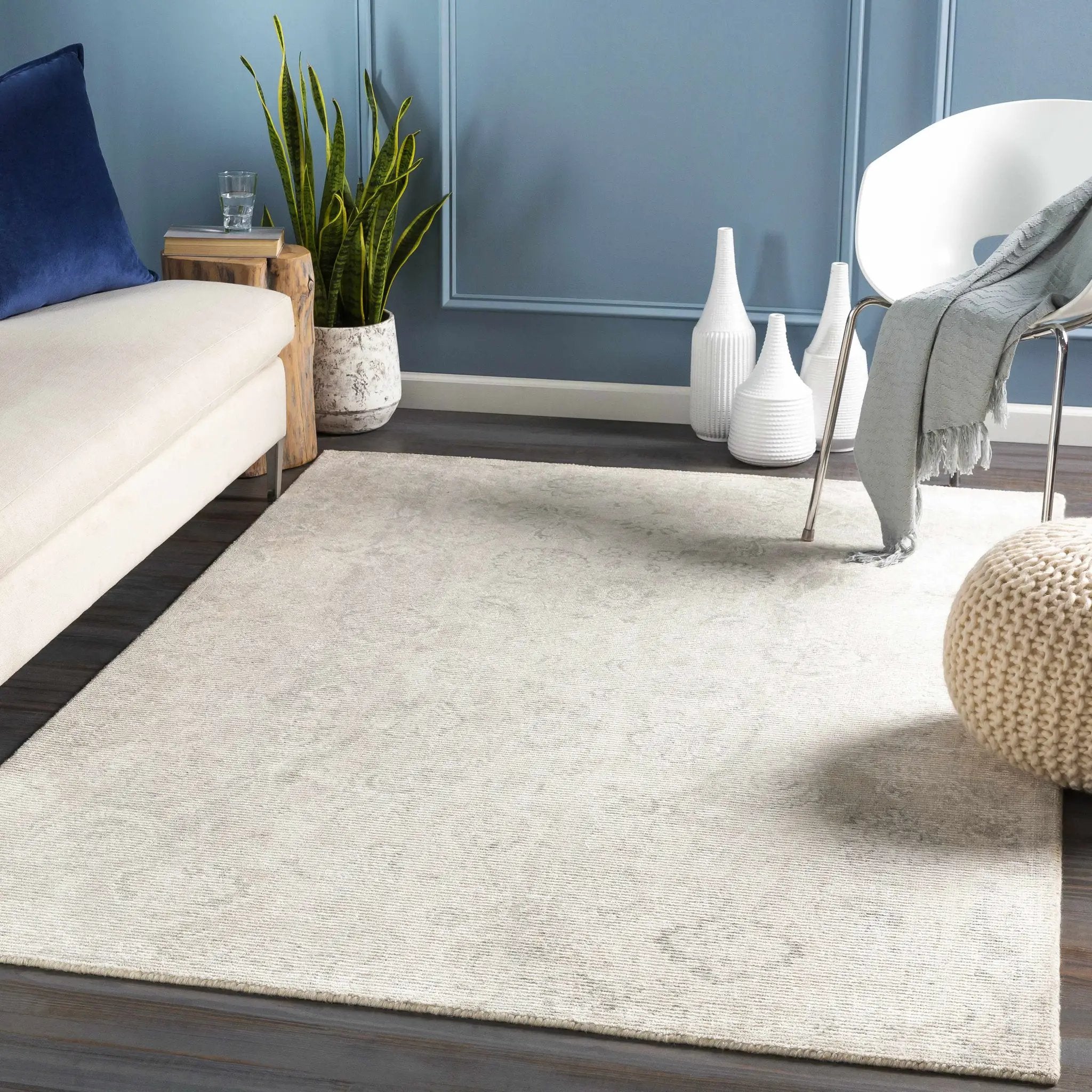 Wildomar Area Rug - Clearance by Boutique Rugs