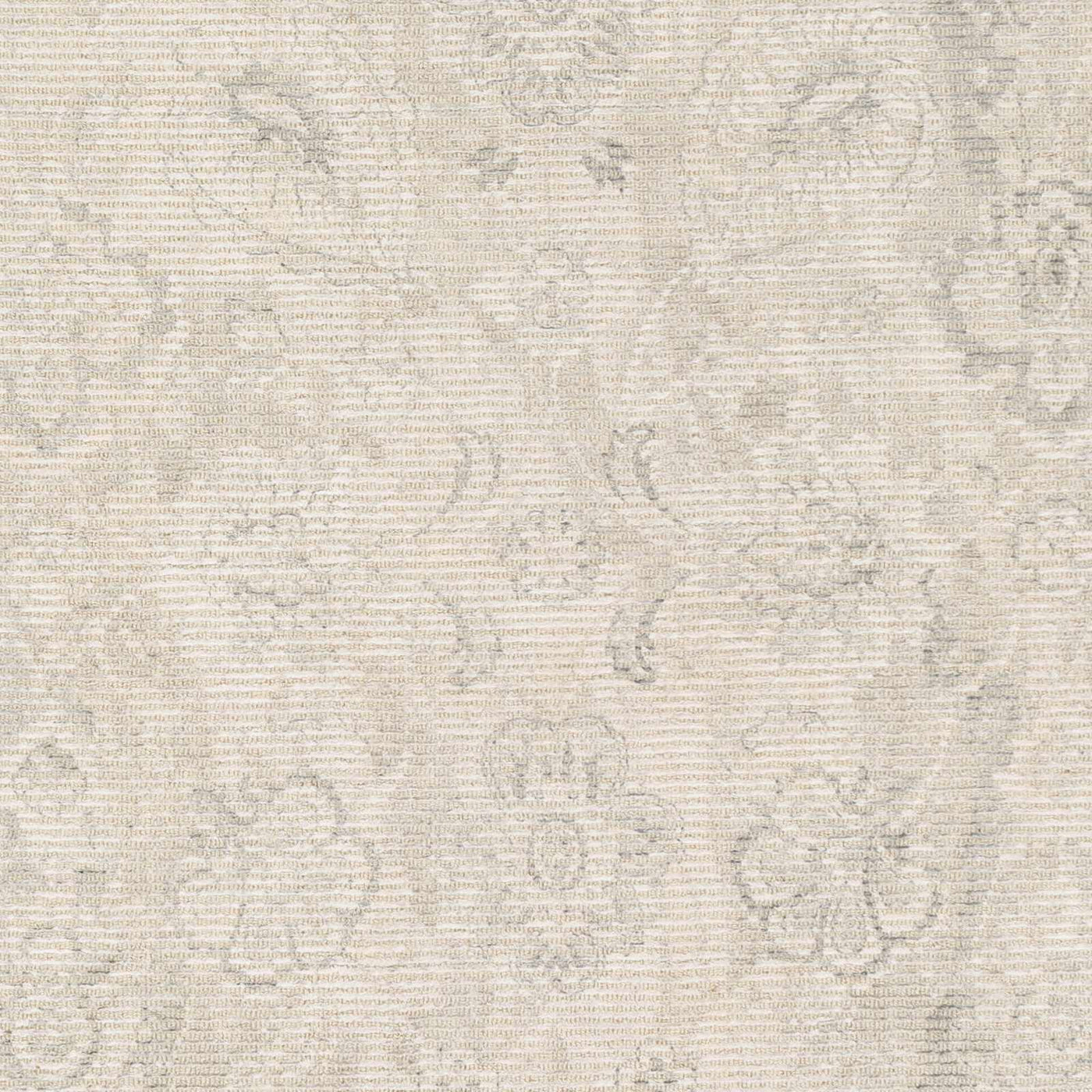 Wildomar Area Rug - Clearance by Boutique Rugs