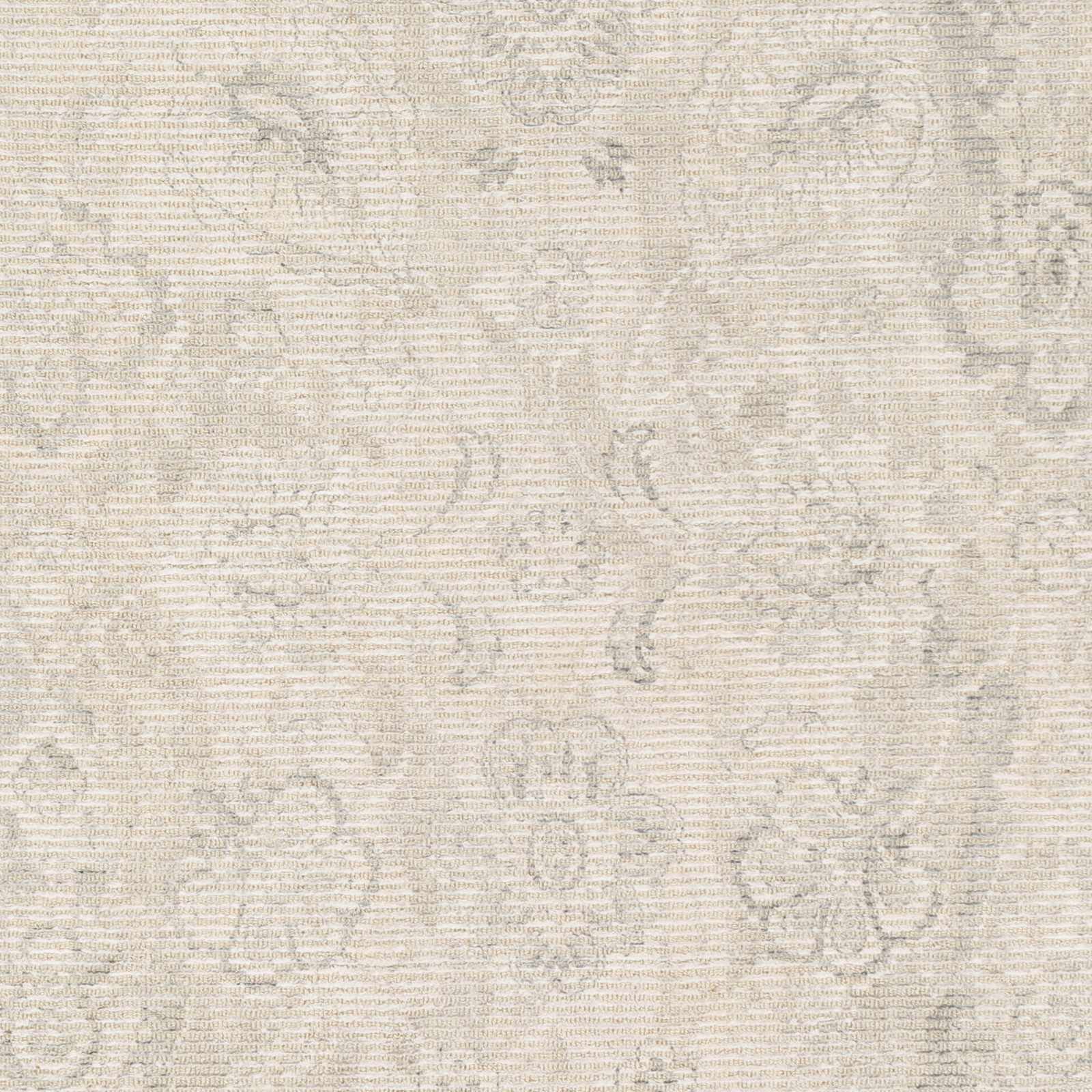 Wildomar Area Rug - Clearance by Boutique Rugs