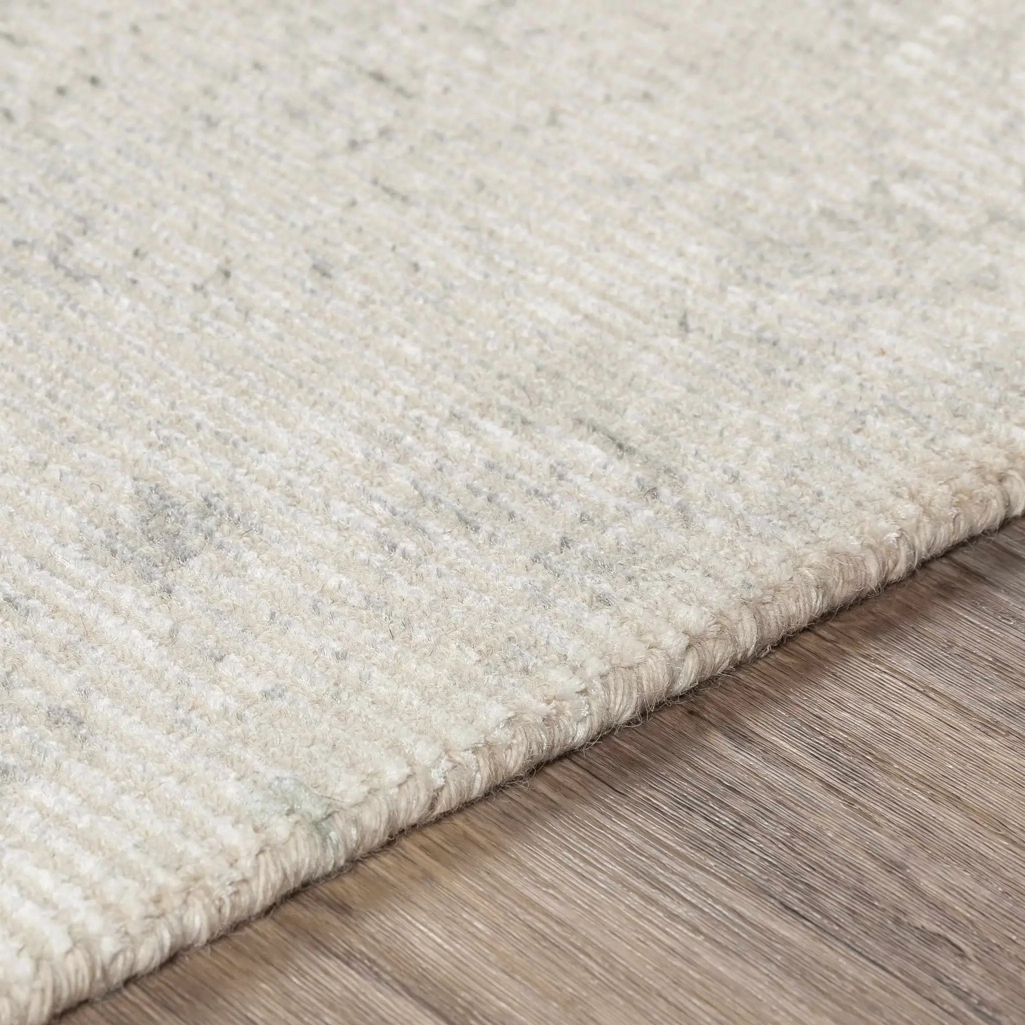 Wildomar Area Rug - Clearance by Boutique Rugs