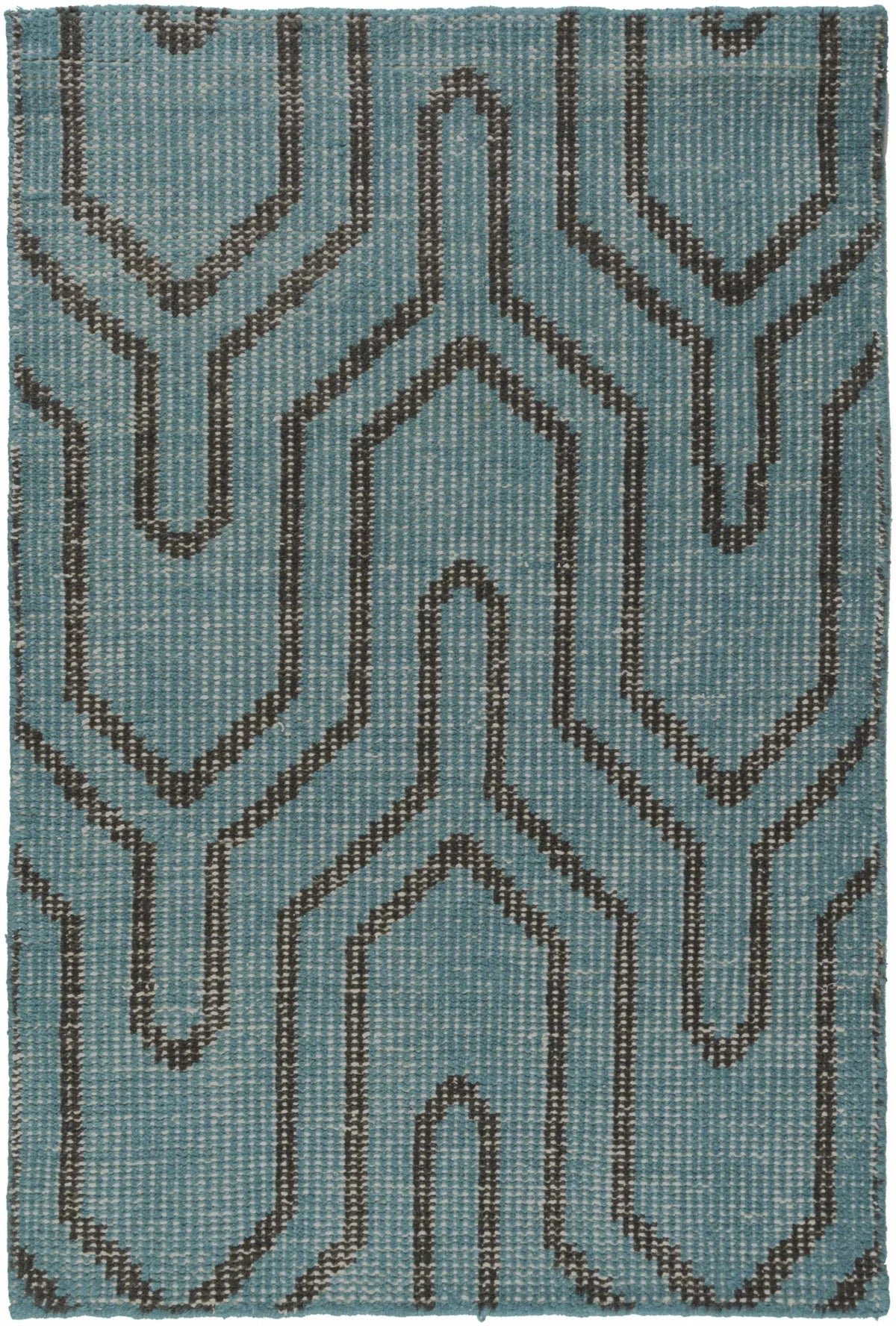Wilkinson Area Rug - Clearance, photo 5 of 5
