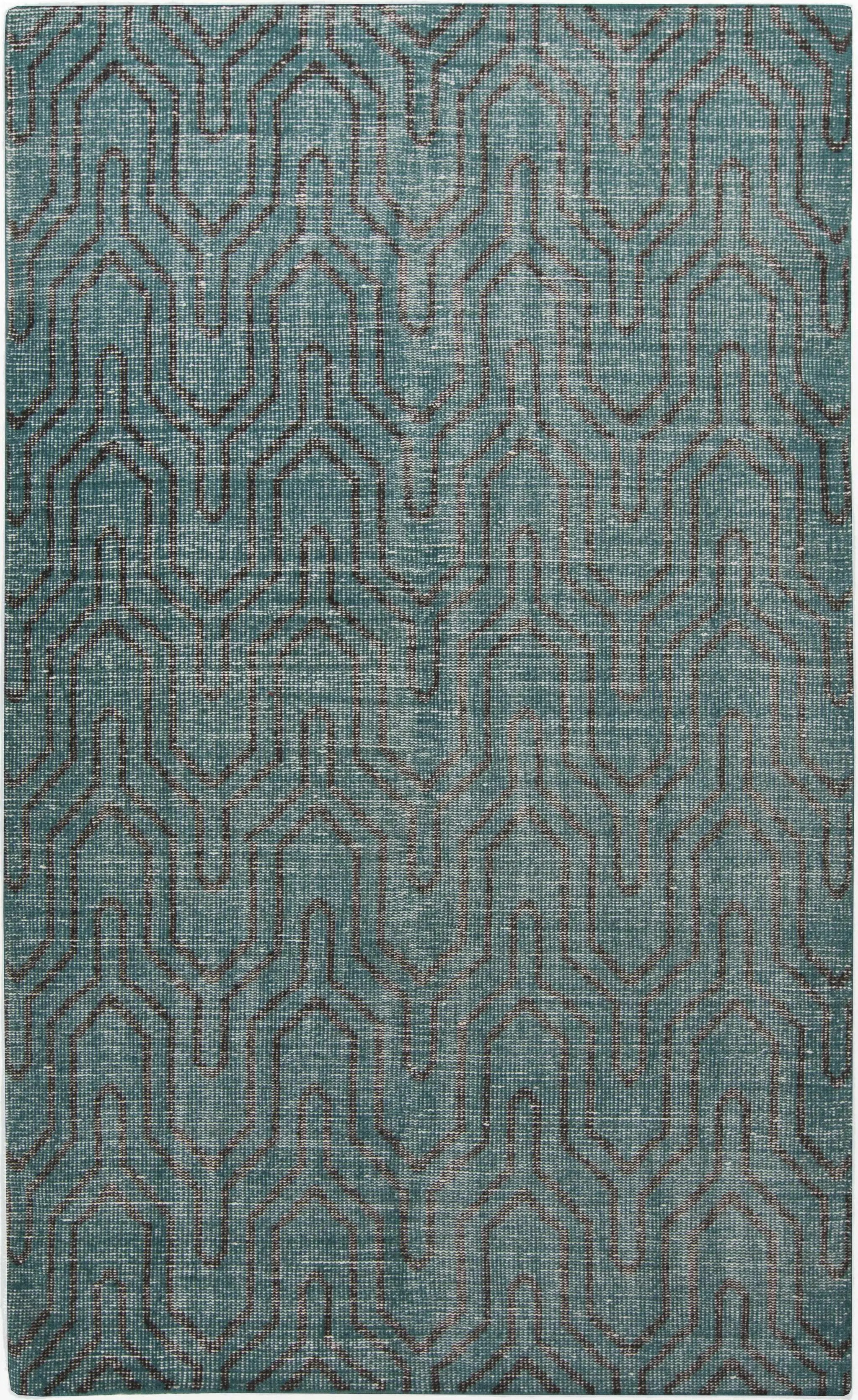 Wilkinson Area Rug - Clearance by Boutique Rugs