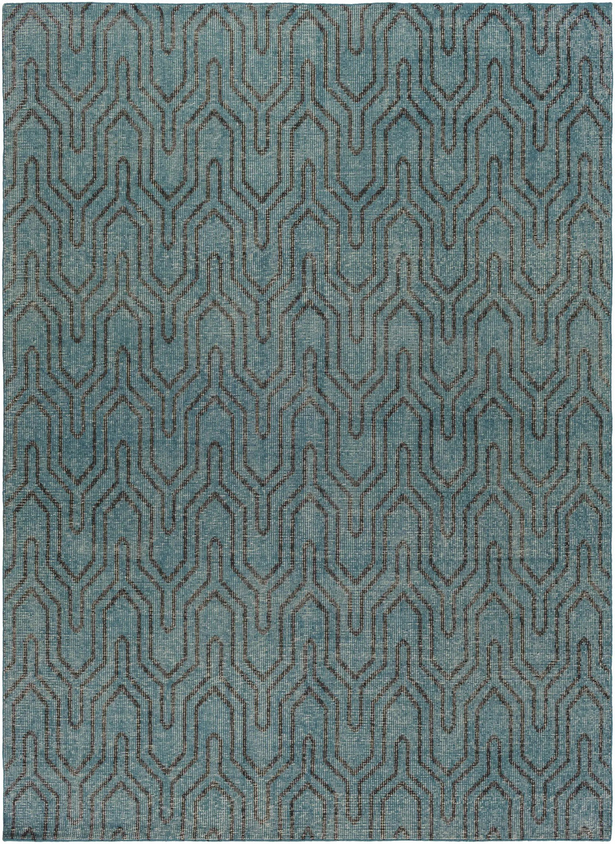 Wilkinson Area Rug - Clearance, photo 4 of 5